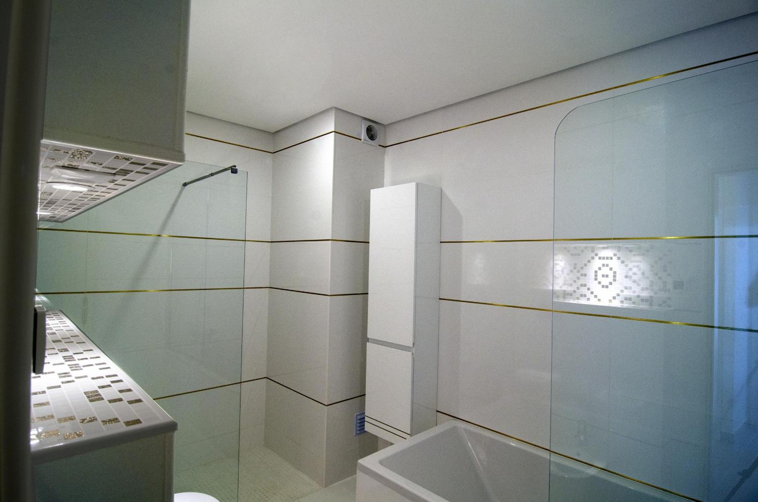 605 Casa Sara en Lagos — bathroom