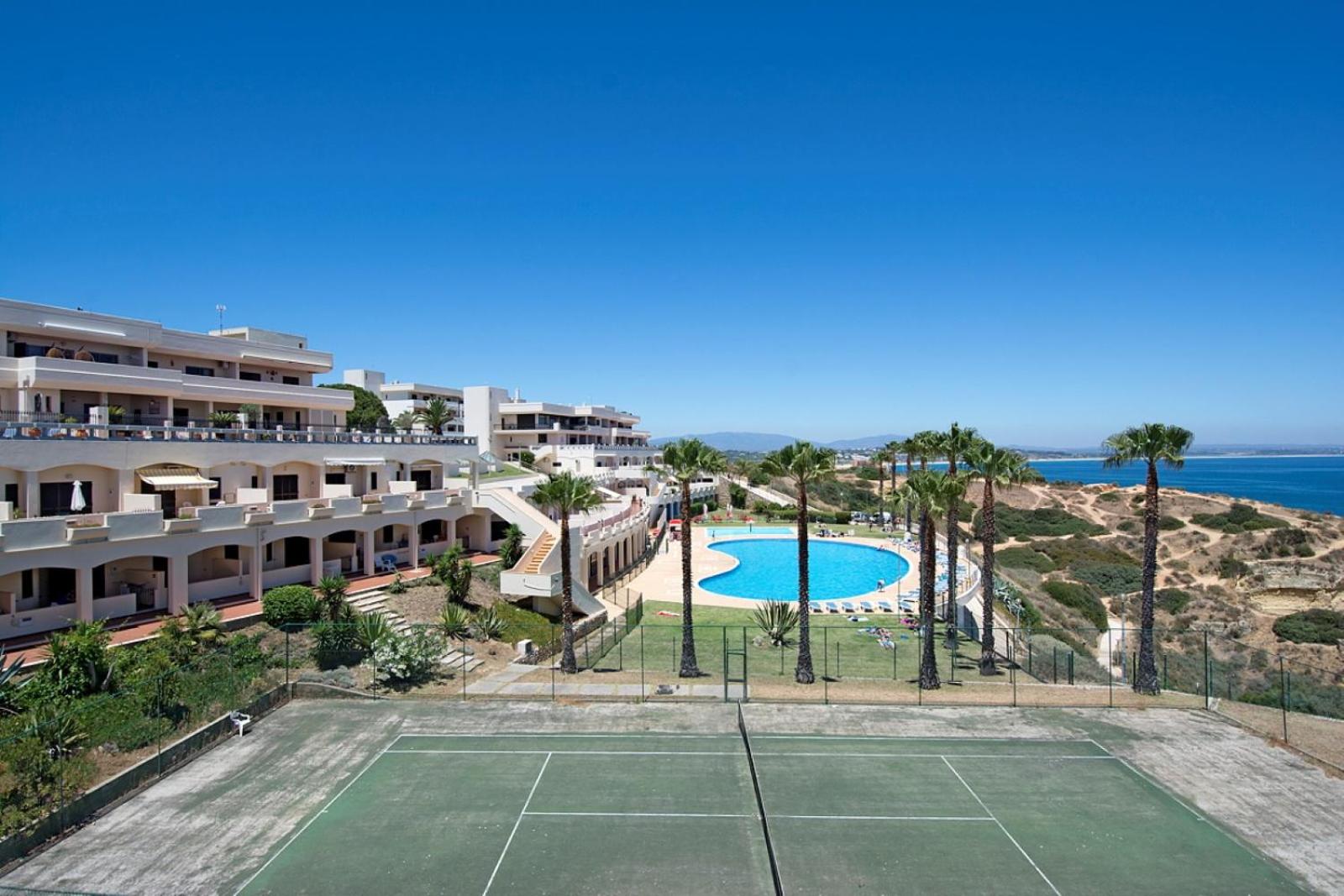 605 Casa Sara