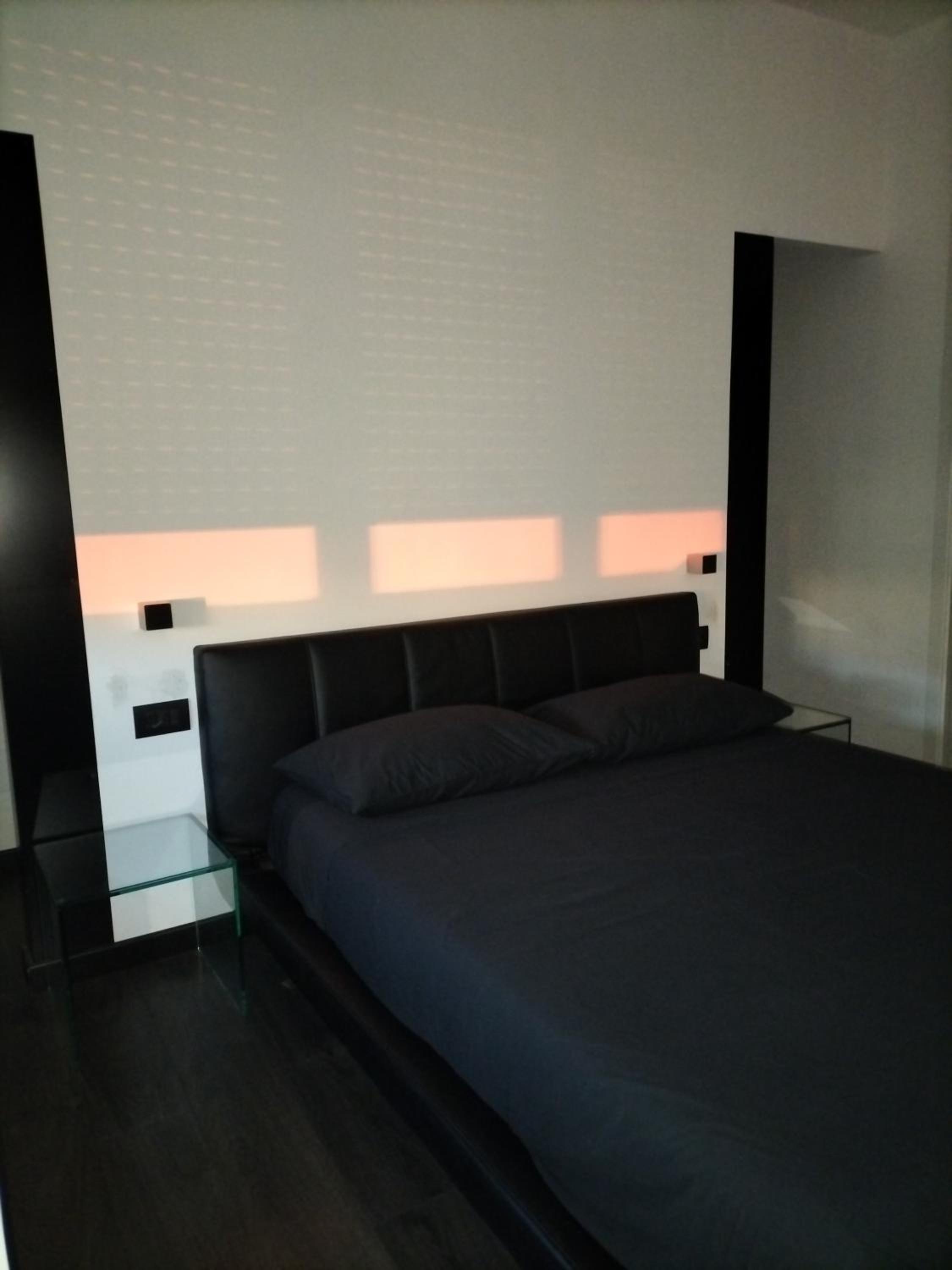 Cinecittà Luxury GUEST HOUSE