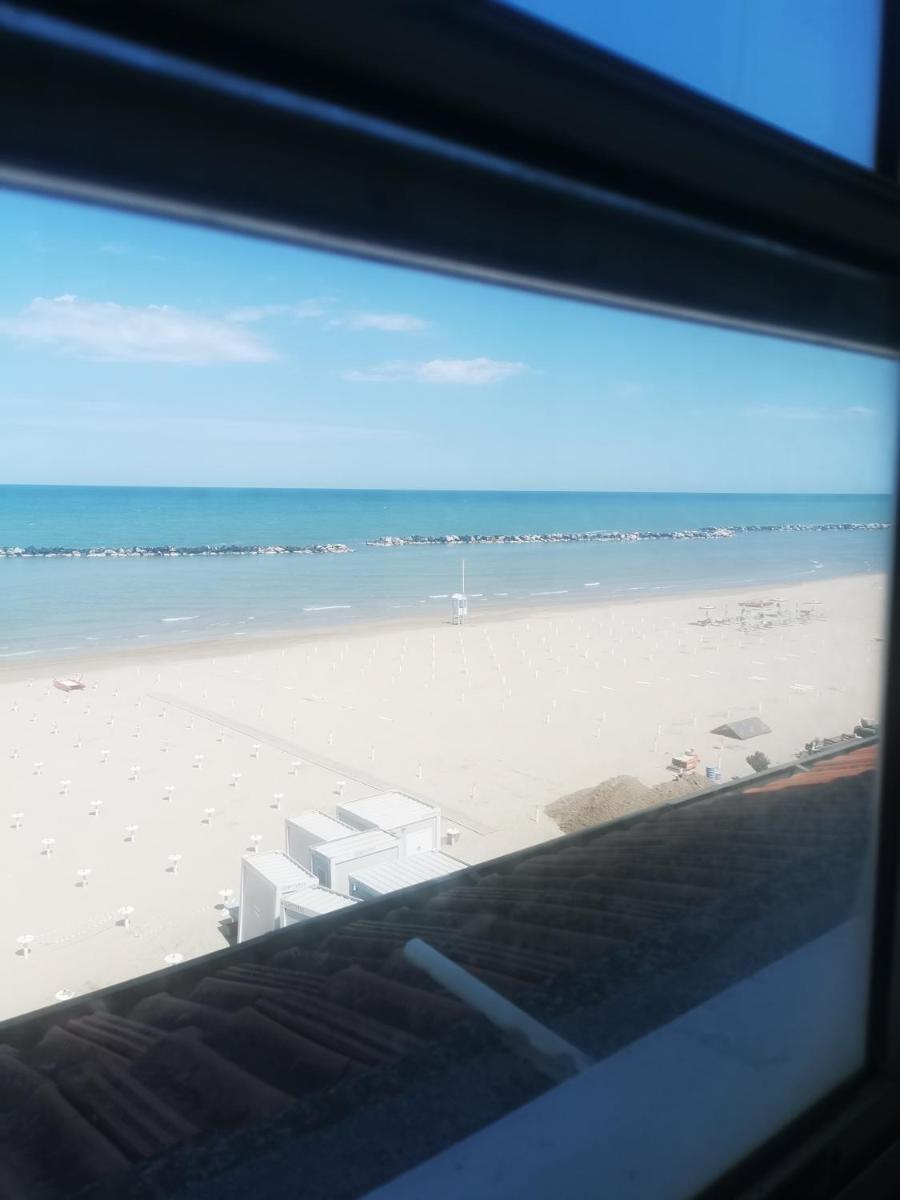 Hotel Albergo Acapulco - Image 1