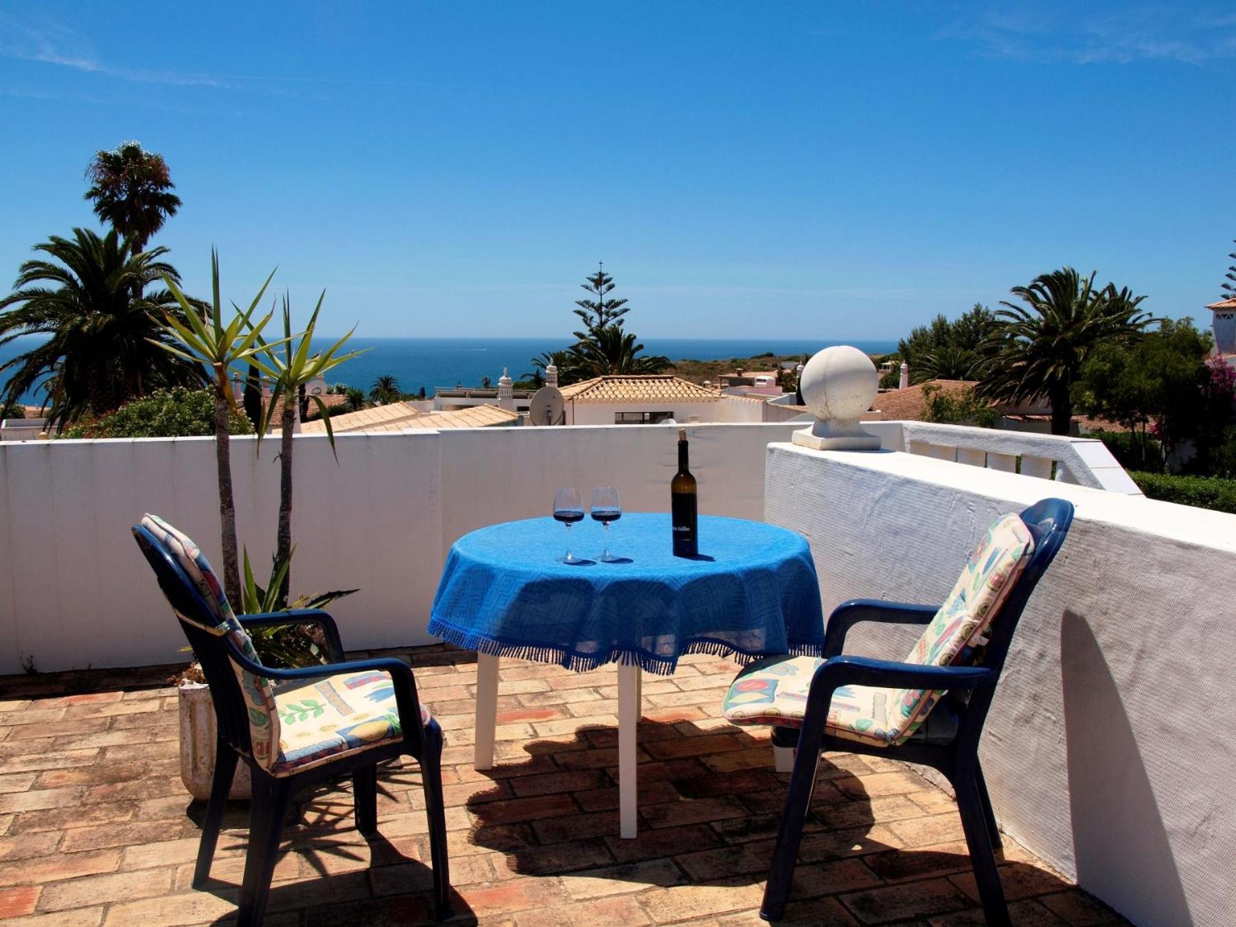 614 Villa Atlantico view 2