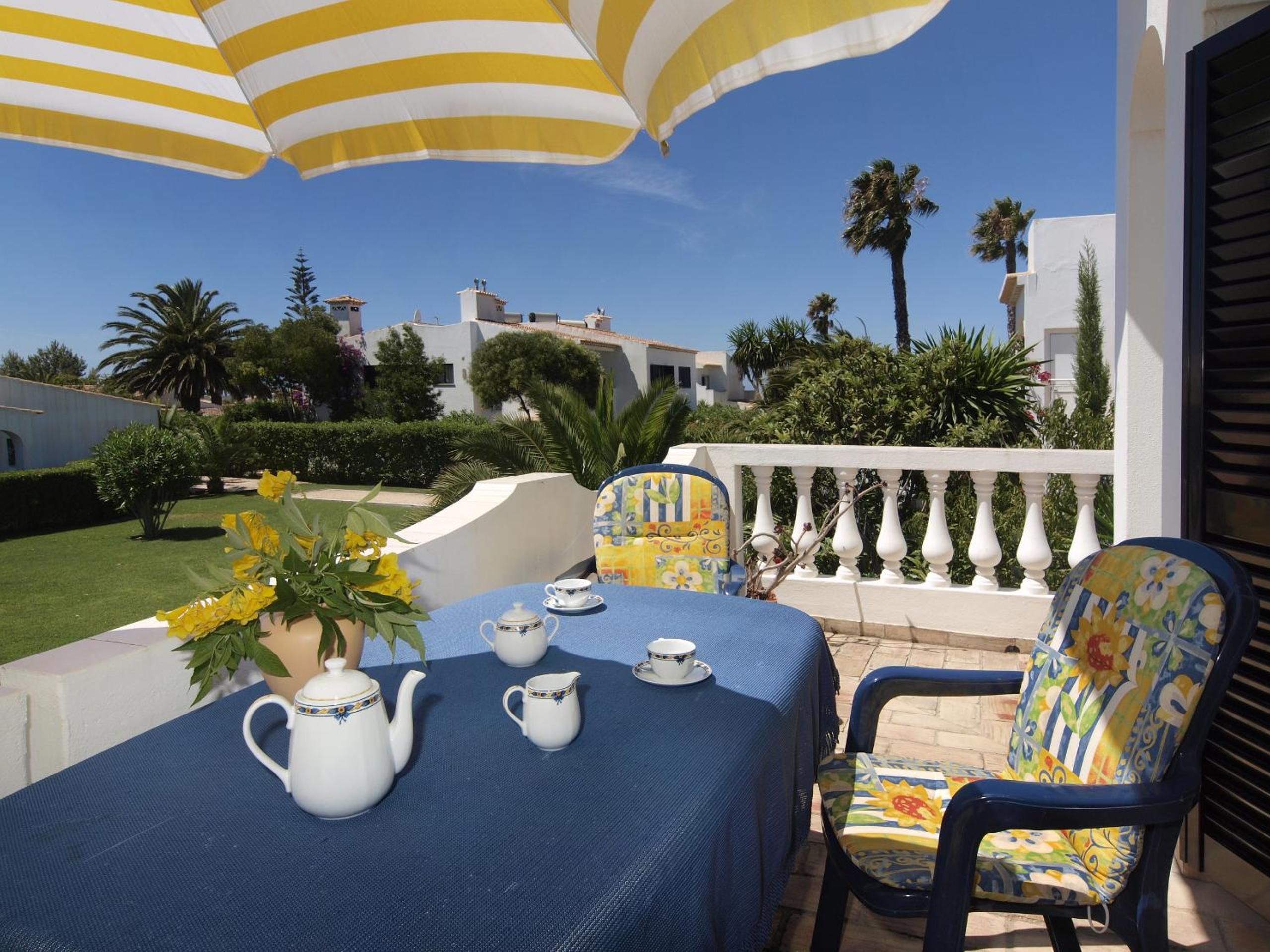 614 Villa Atlantico view 3