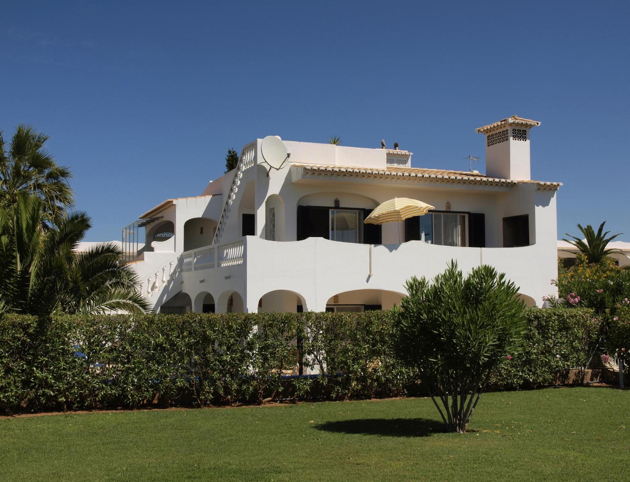 614 Villa Atlantico view 4