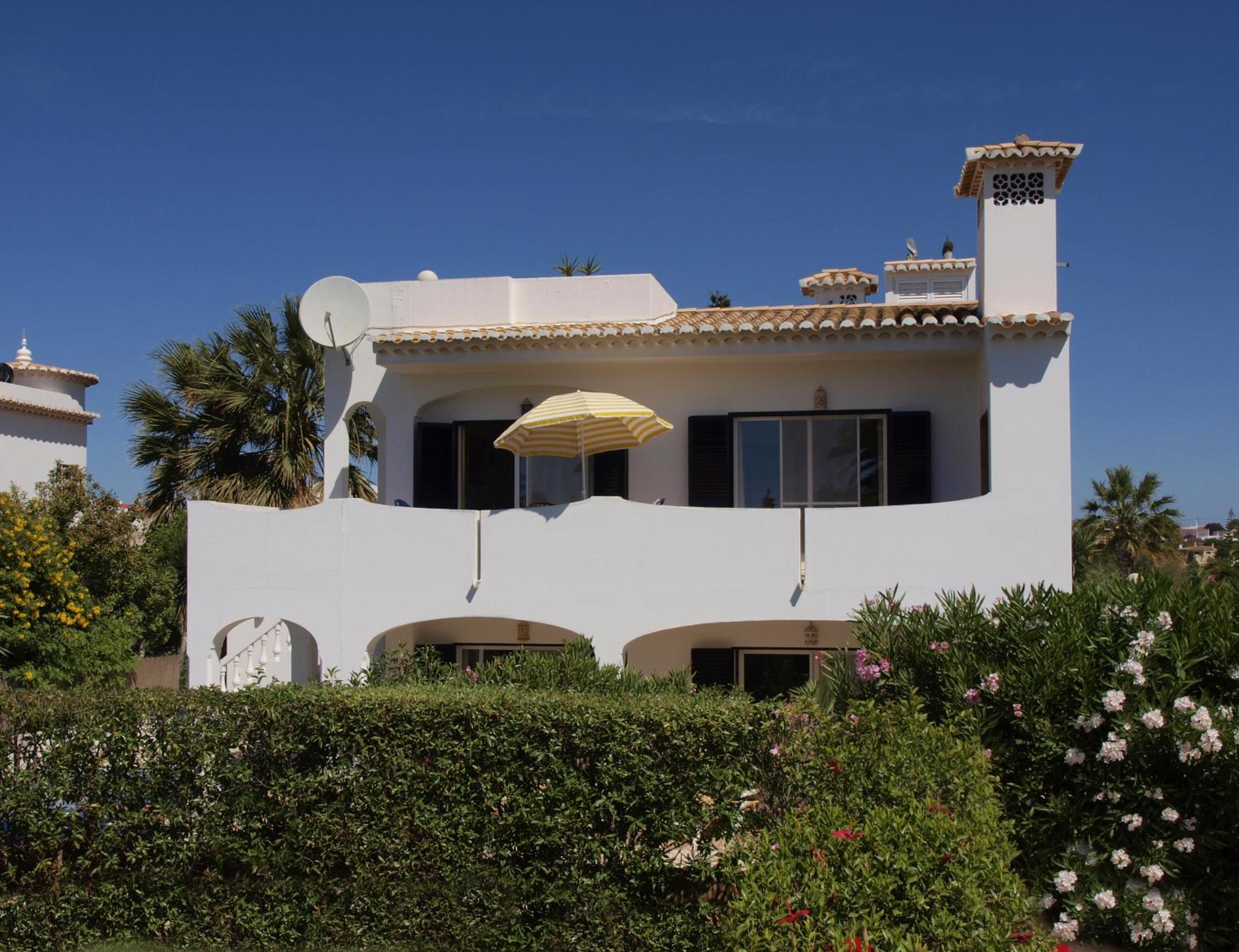 614 Villa Atlantico view 5