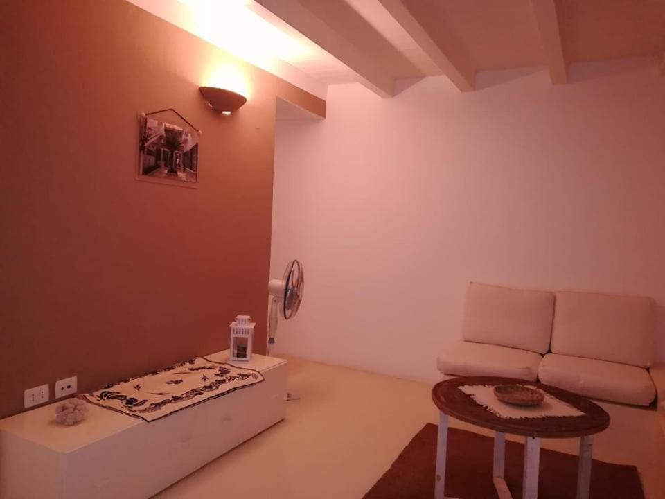 Apartments Sea view, Praia Cabral, Boa Vista