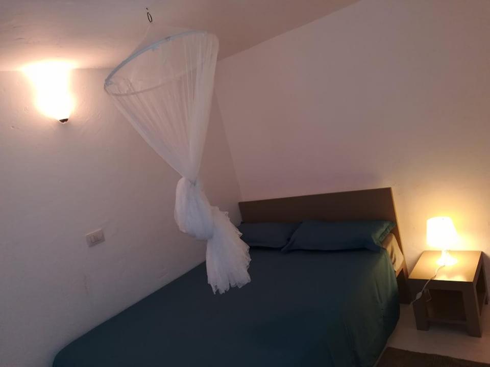 Apartments Sea view, Praia Cabral, Boa Vista