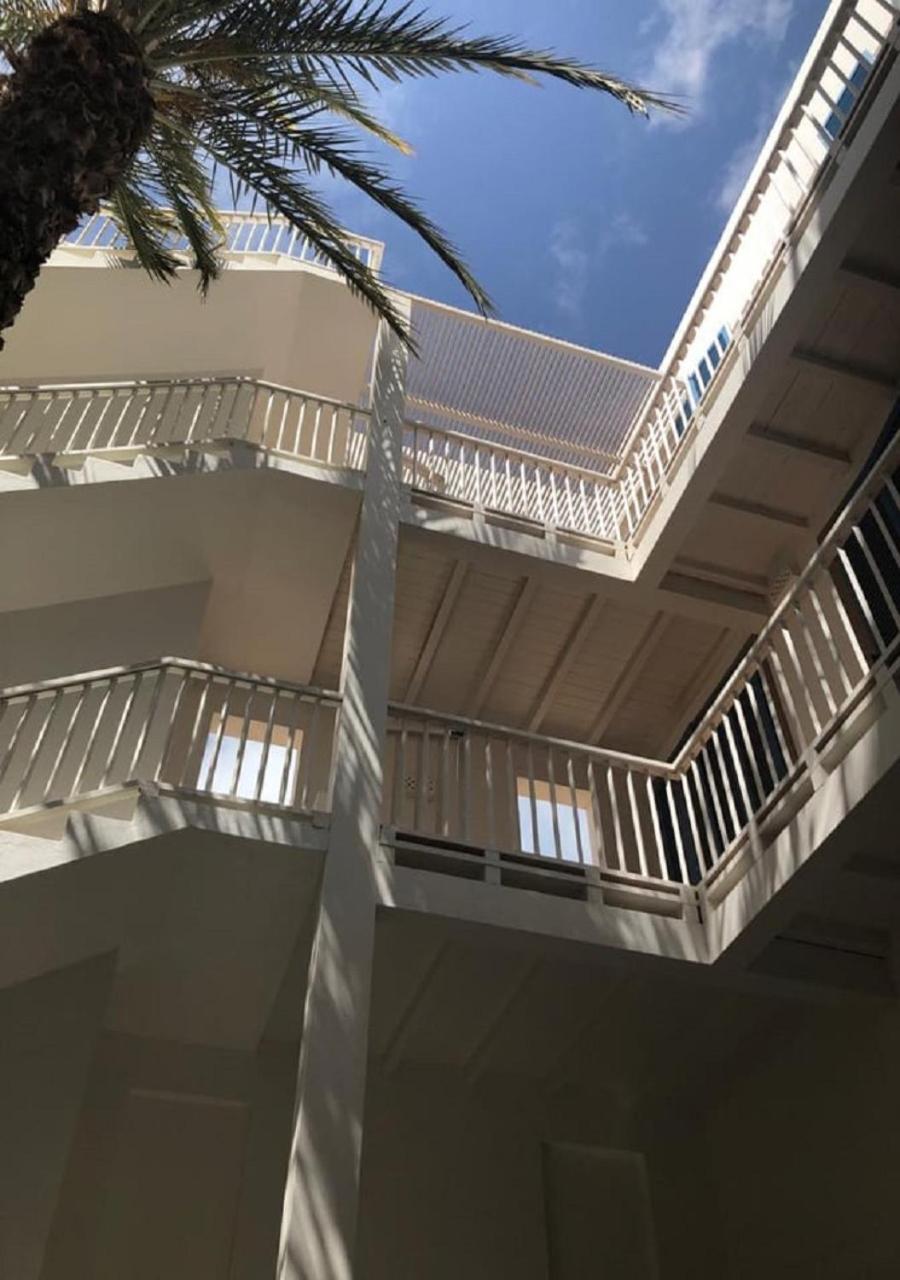 Apartments Sea view, Praia Cabral, Boa Vista