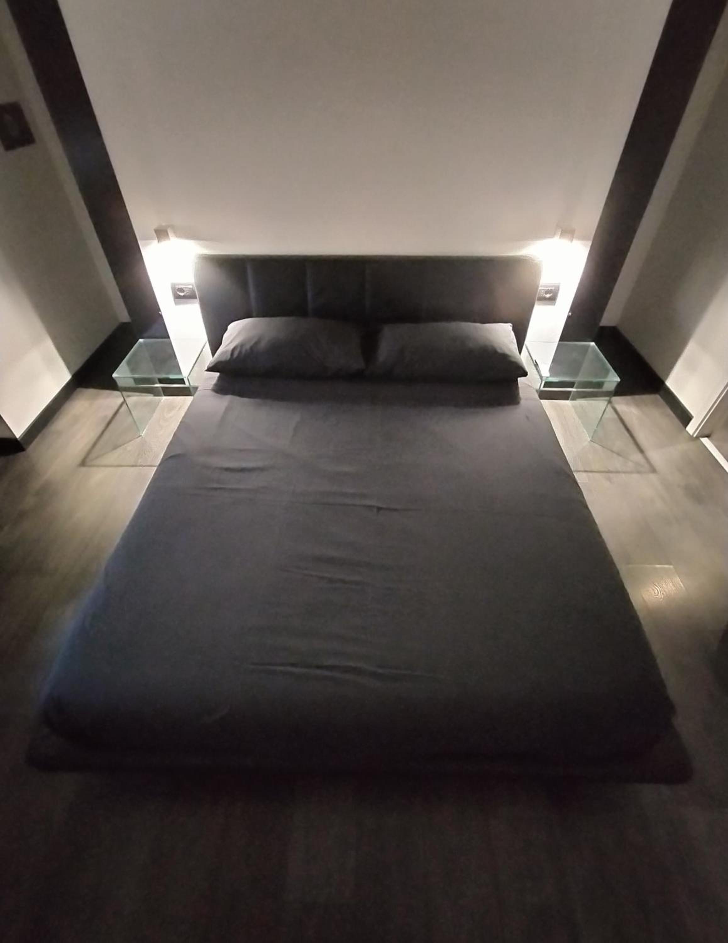 Cinecittà Luxury GUEST HOUSE