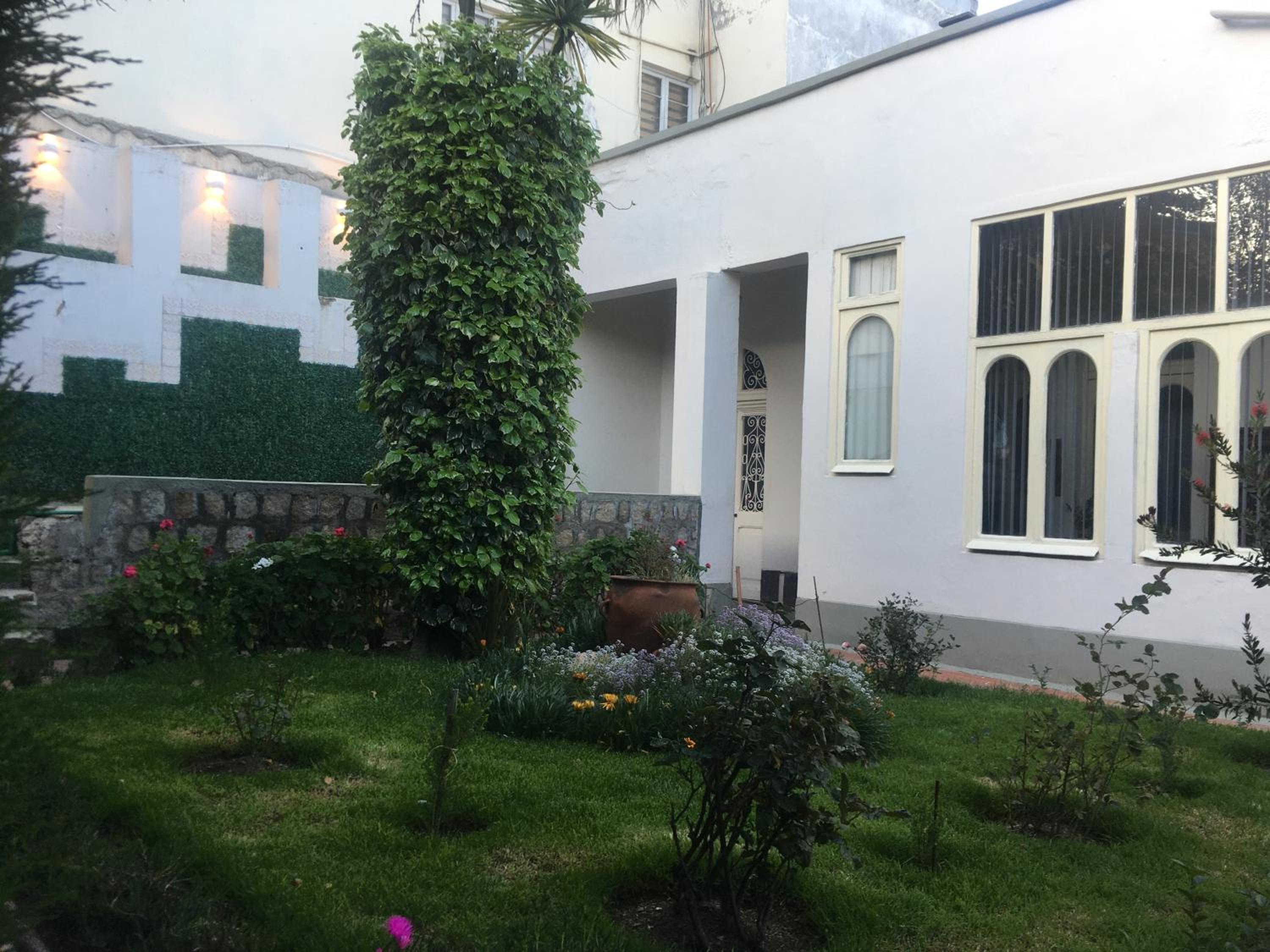 Hotel La casa de Teresita - Image 1