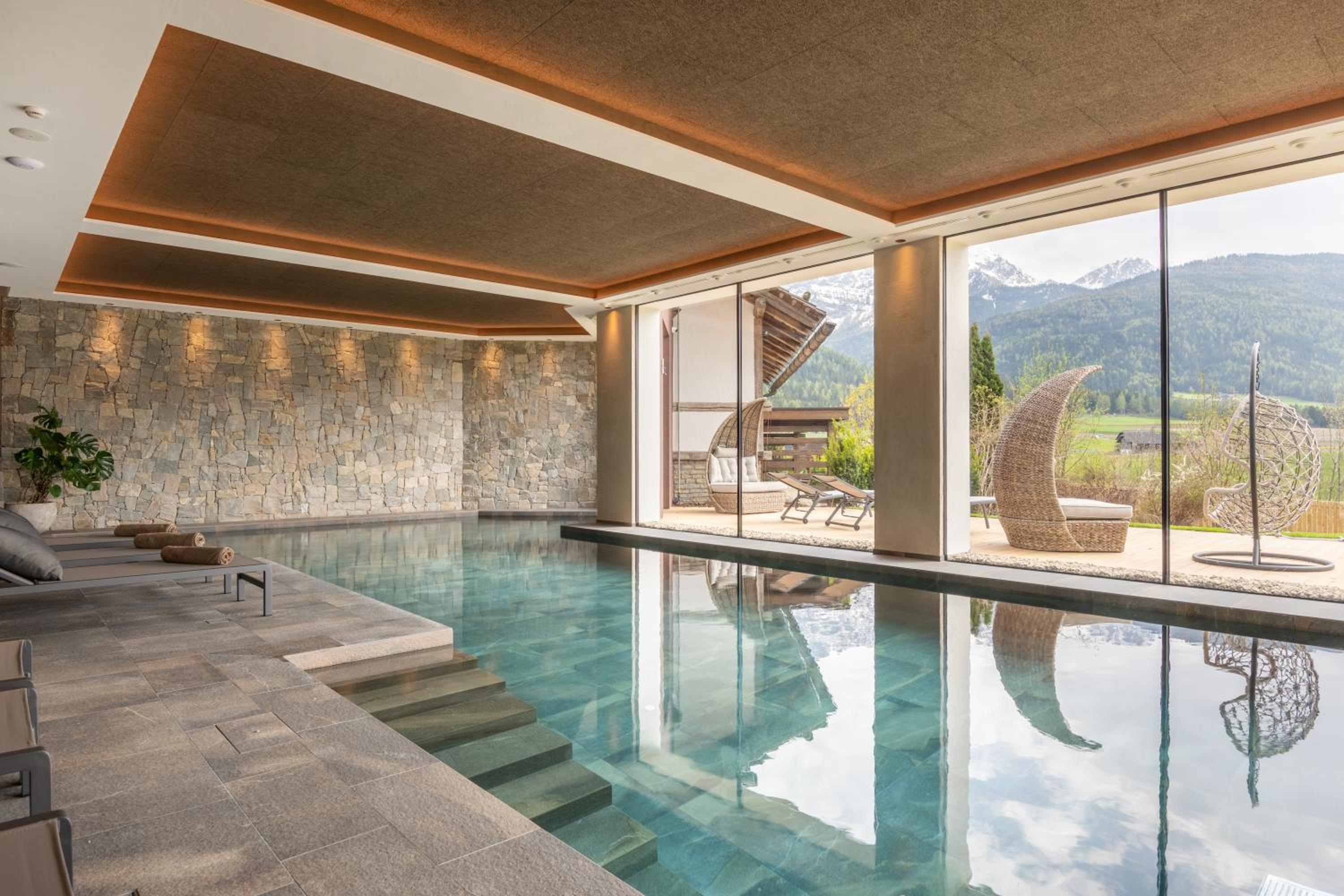 Historic Hotel Alte Goste photo 5