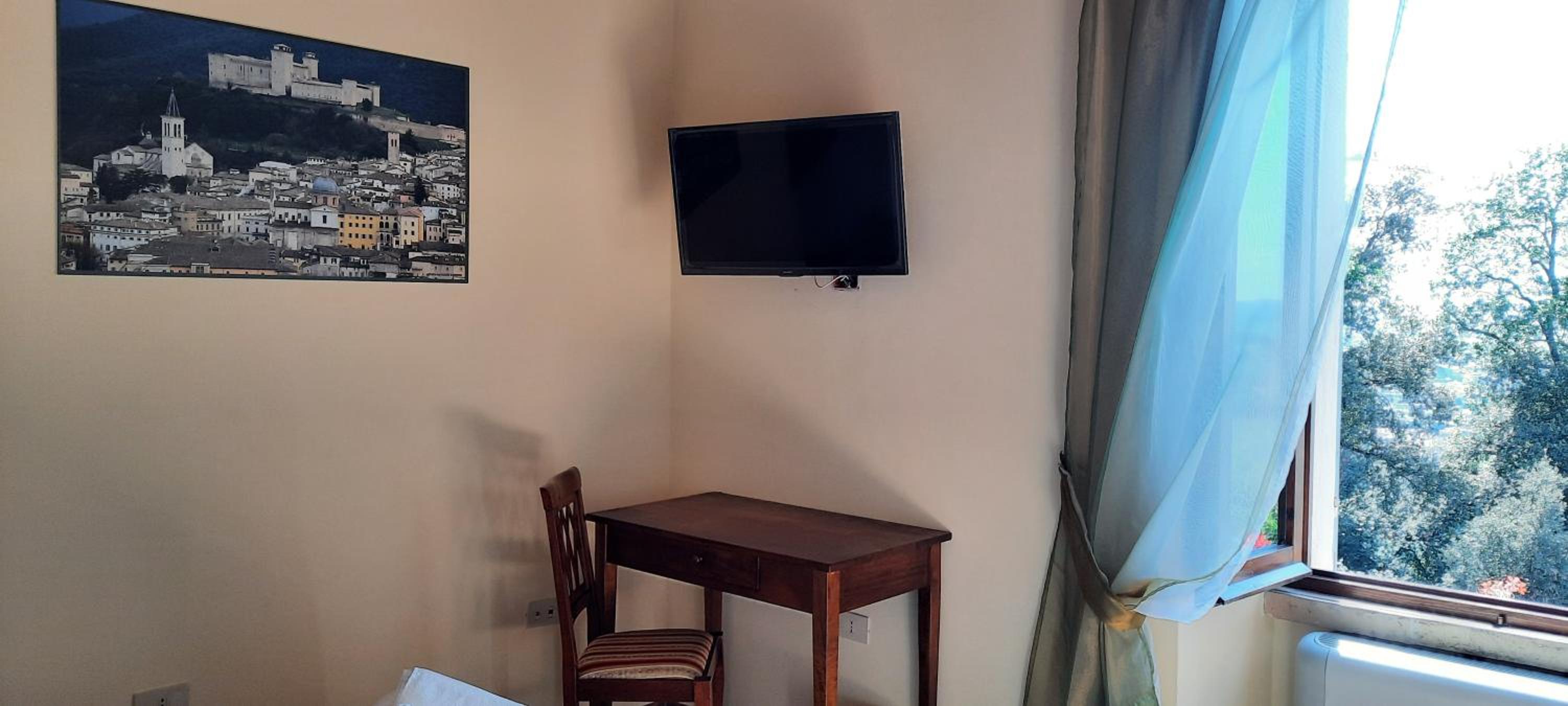 Photo 29