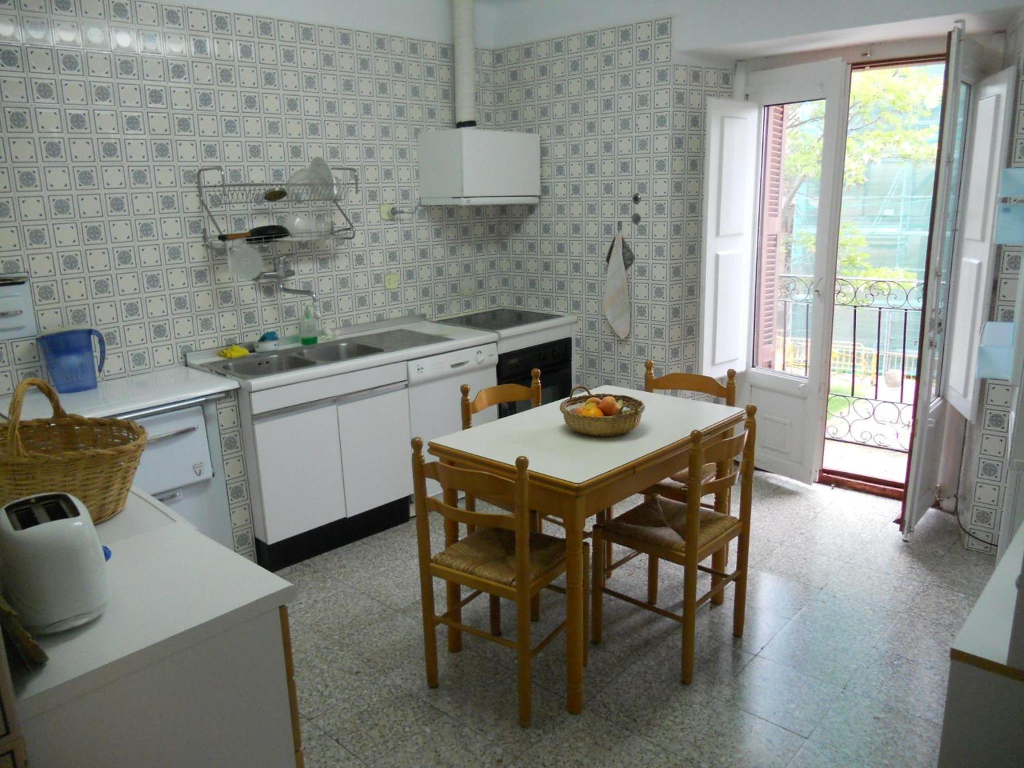 Casa de Landa view 5