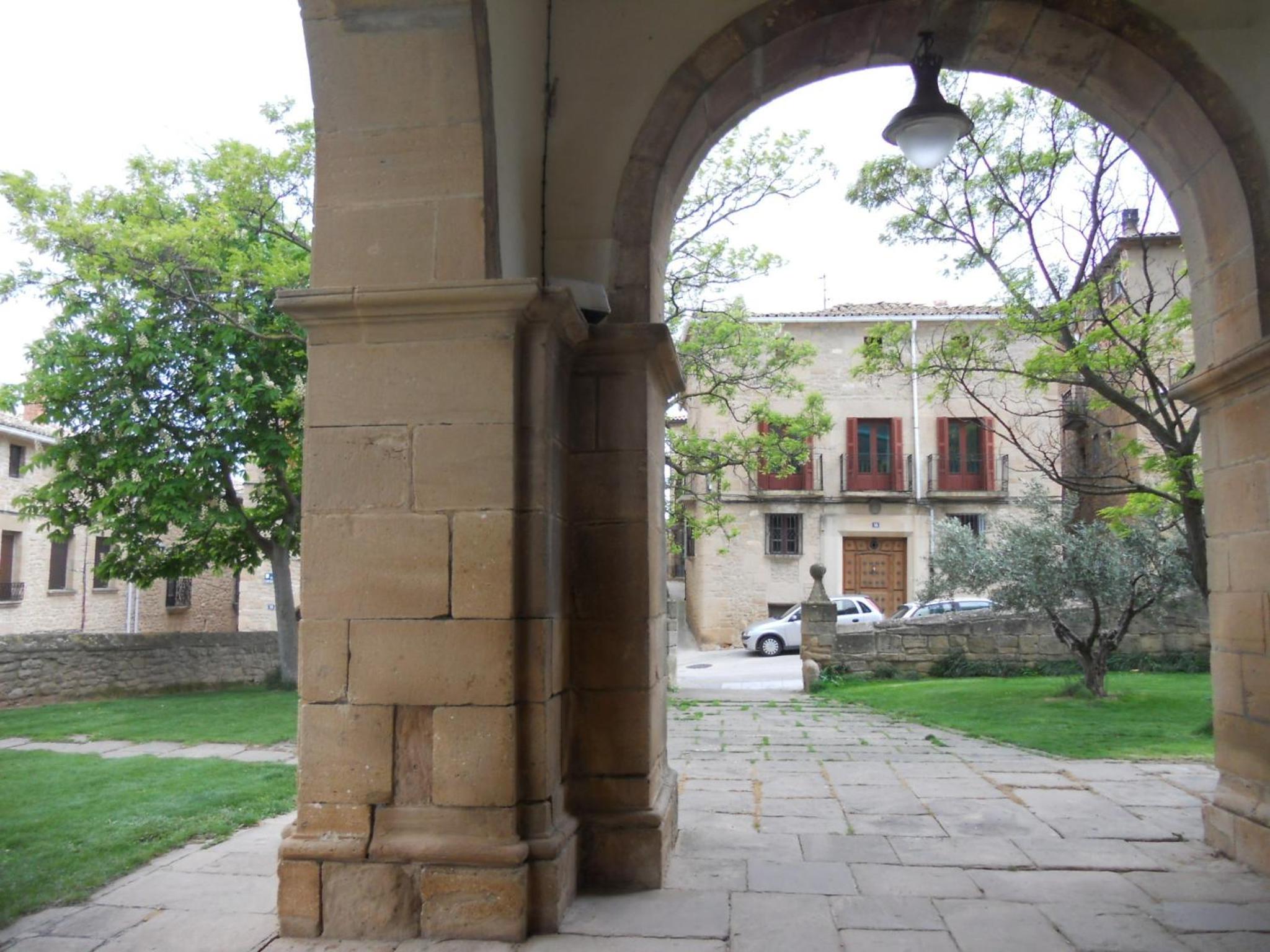 Photo 32