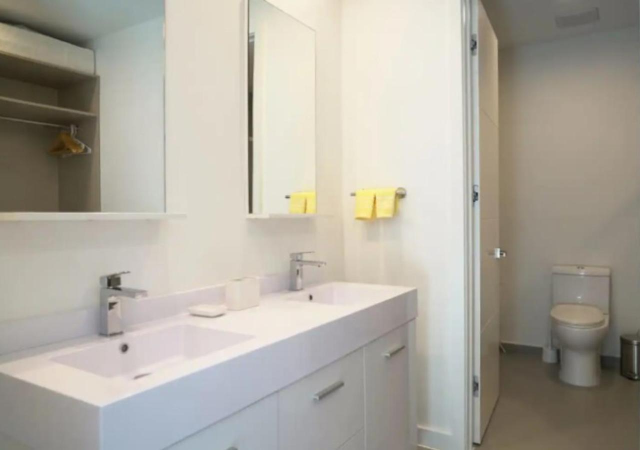 Apartamento Familiar en Eagle Beach Aruba