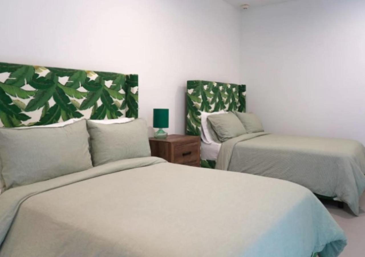 Apartamento Familiar en Eagle Beach Aruba
