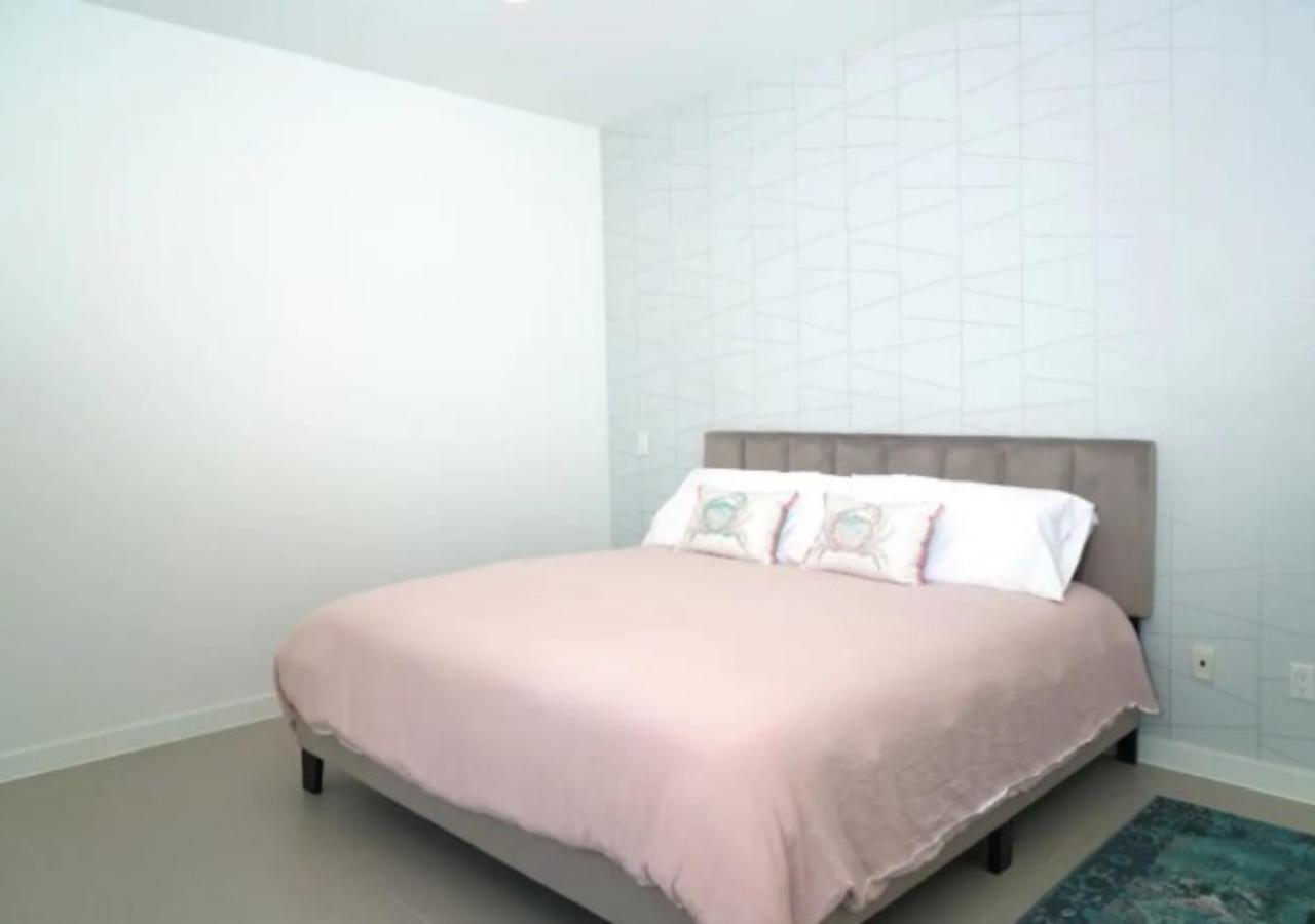 Apartamento Familiar en Eagle Beach Aruba