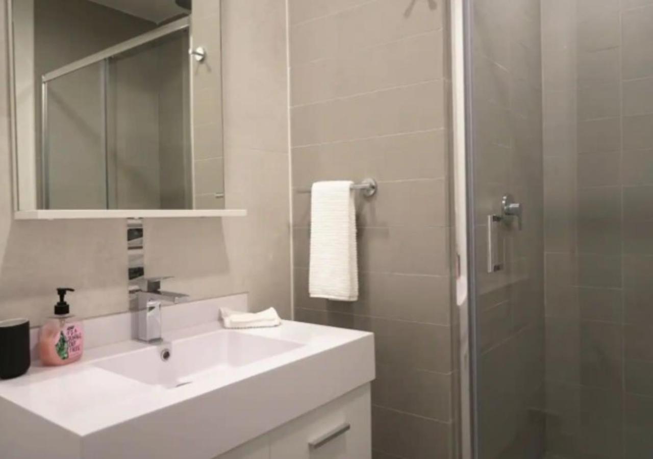 Apartamento Familiar en Eagle Beach Aruba