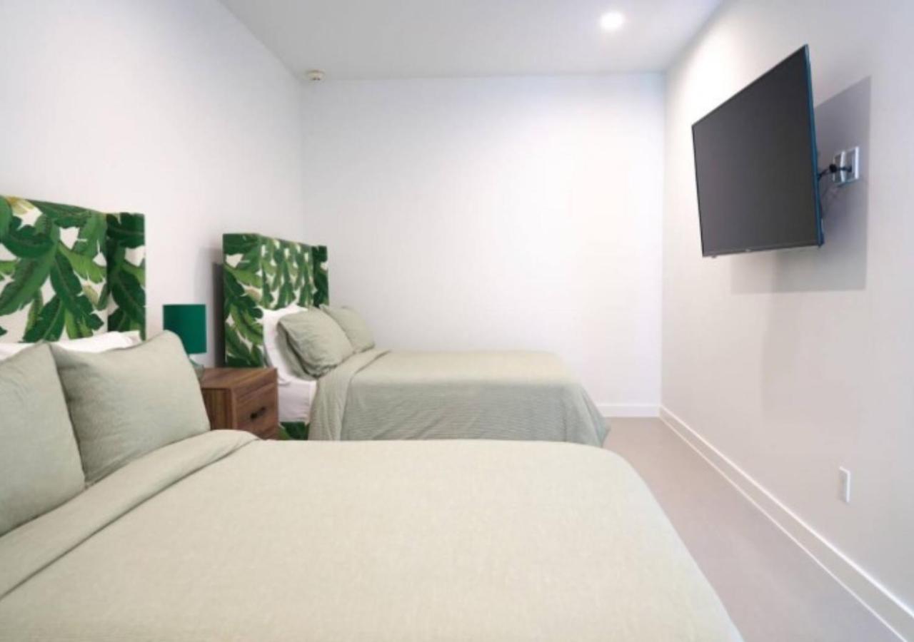 Apartamento Familiar en Eagle Beach Aruba