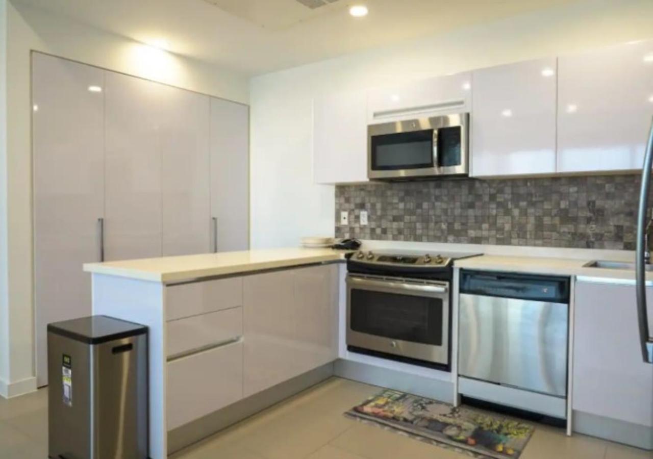 Apartamento Familiar en Eagle Beach Aruba
