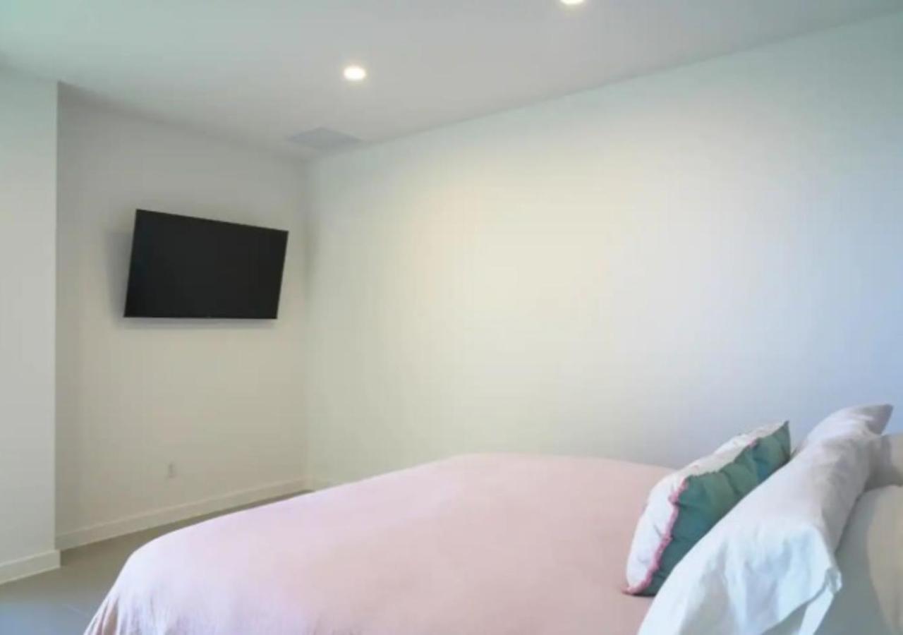 Apartamento Familiar en Eagle Beach Aruba