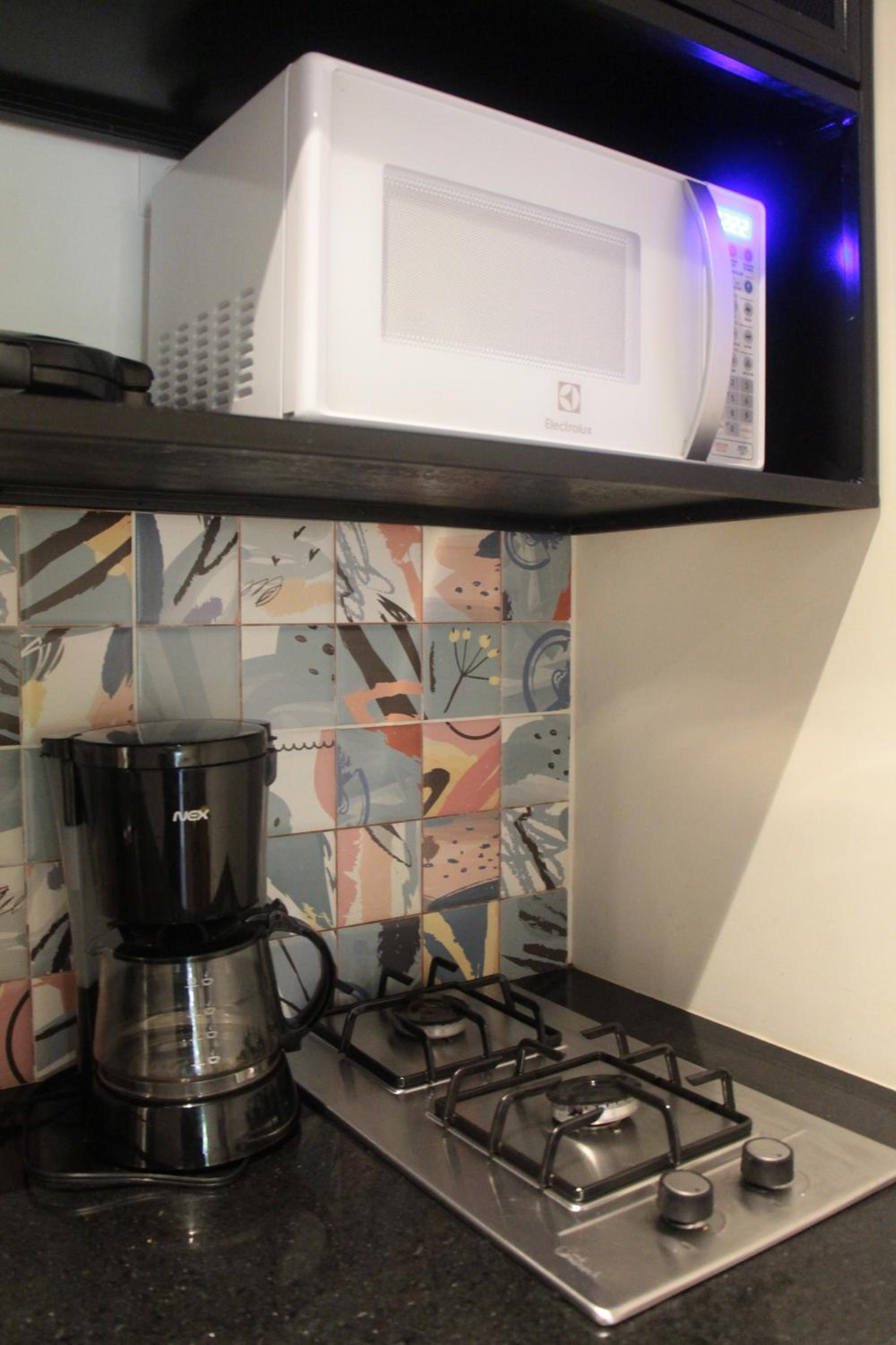 Apartamento en el Poblado, permite mascota FRN102 By Roots Rentals