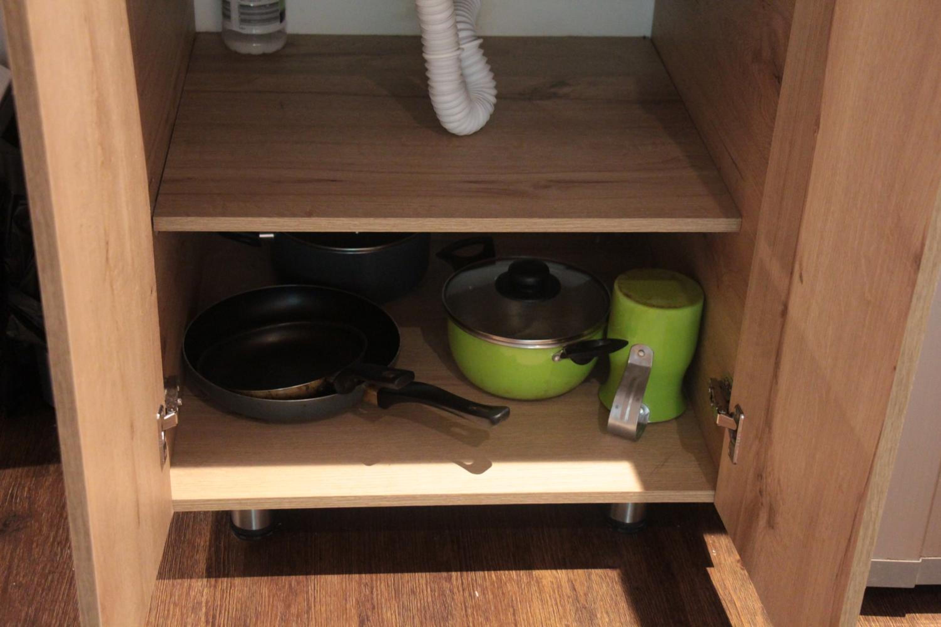 Apartamento en el Poblado, permite mascota FRN102 By Roots Rentals