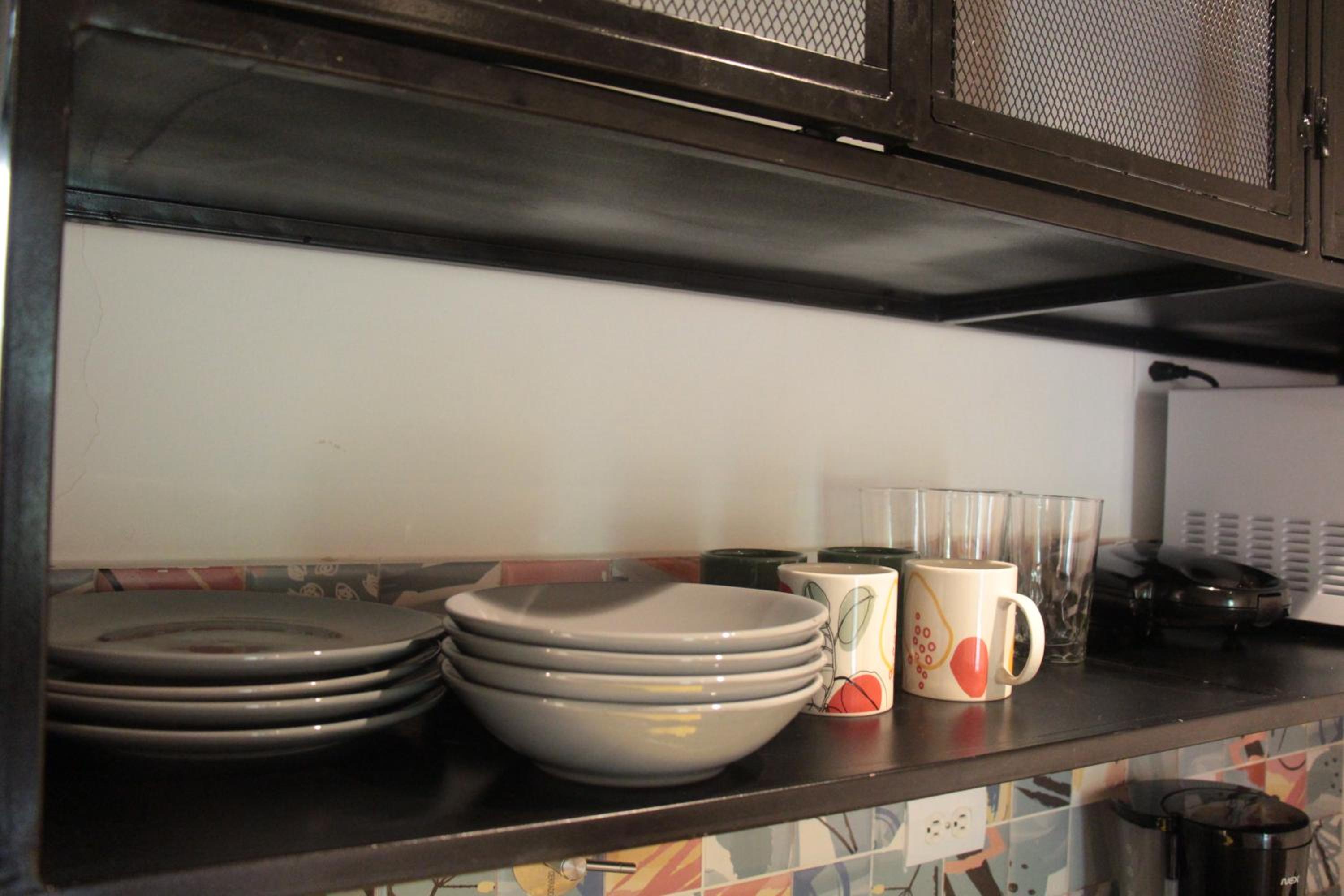 Apartamento en el Poblado, permite mascota FRN102 By Roots Rentals