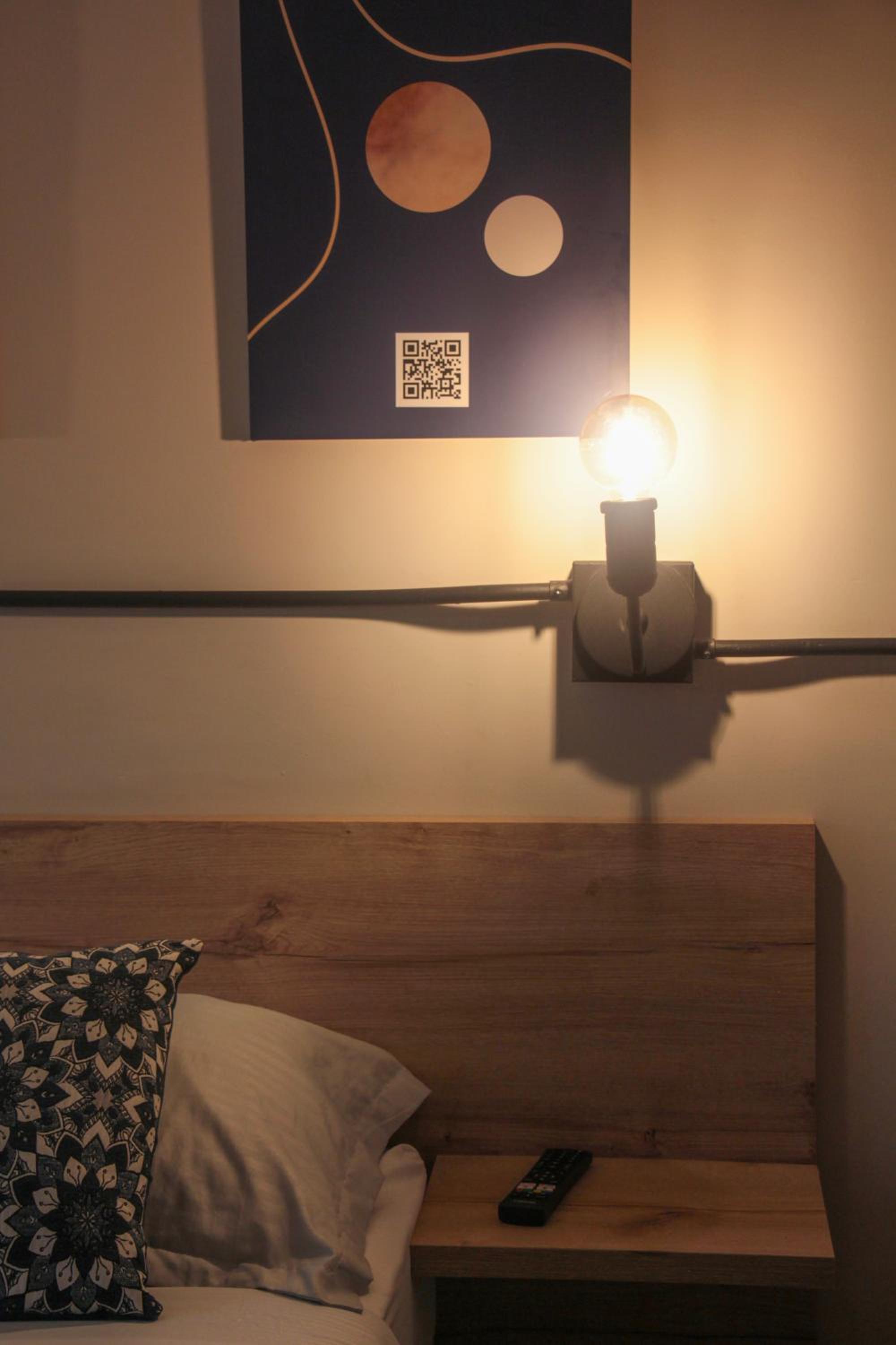 Apartamento en el Poblado, permite mascota FRN102 By Roots Rentals