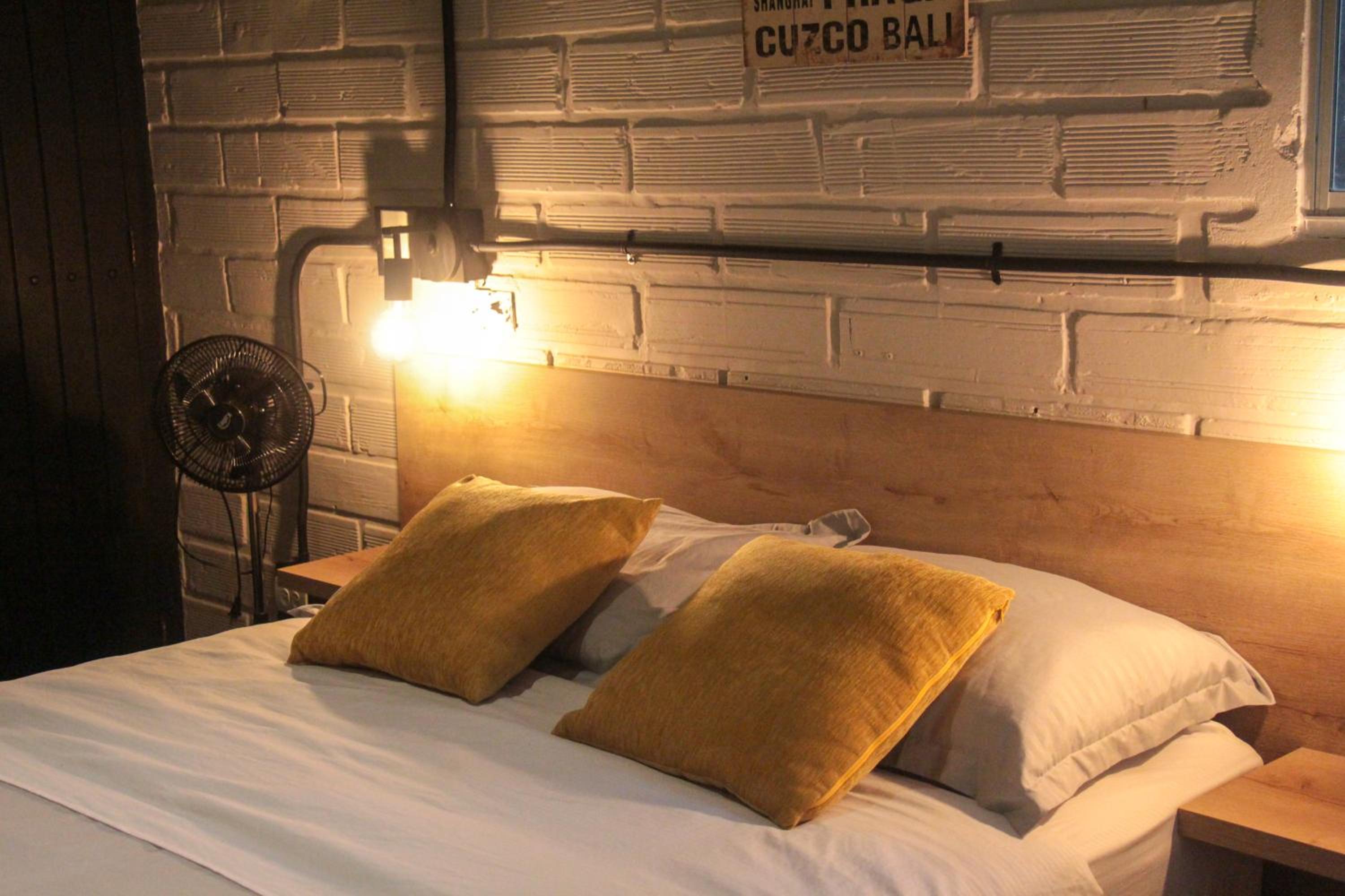 Apartamento en el Poblado, permite mascota FRN102 By Roots Rentals