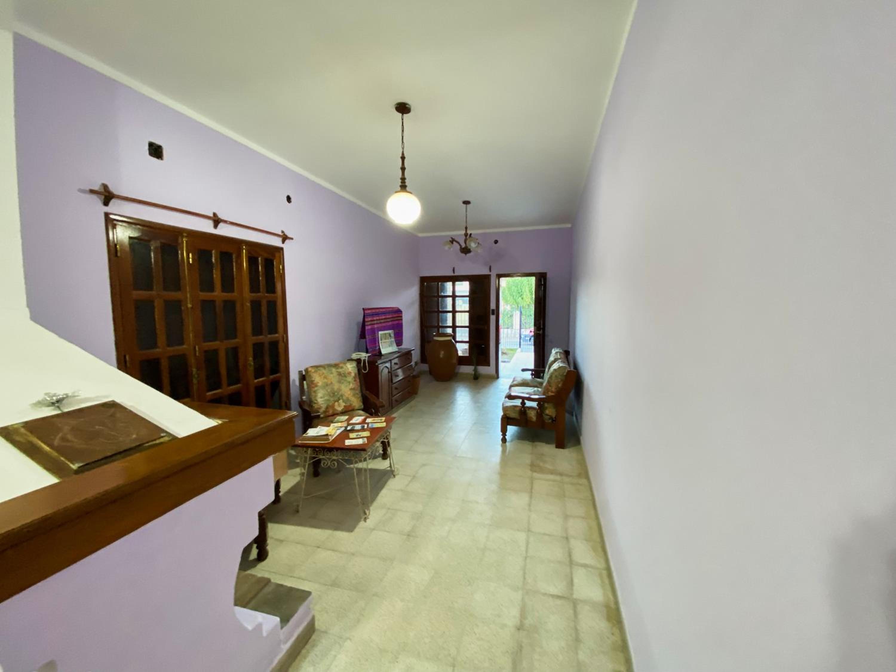 Hostal Lo de Ramona
