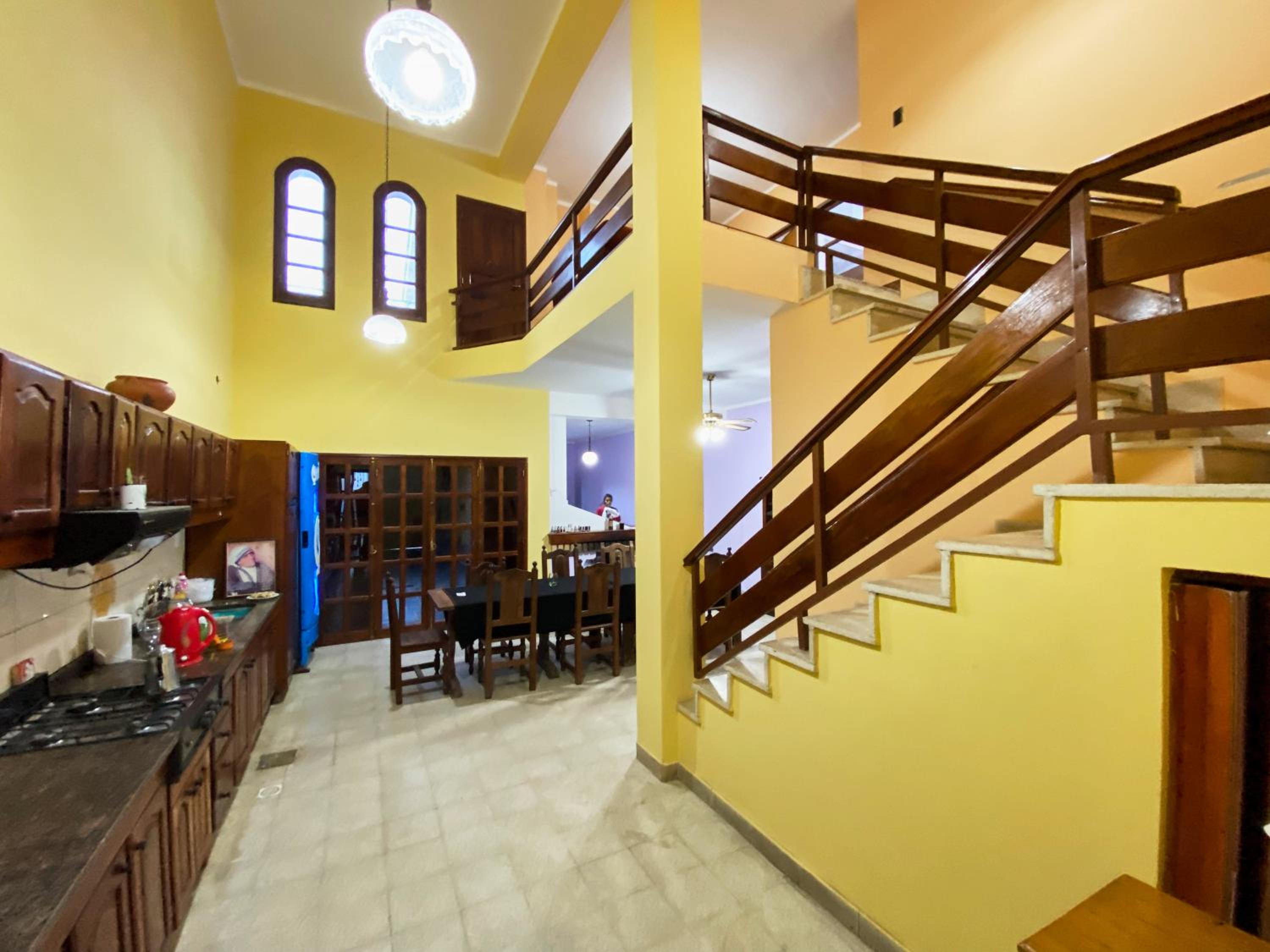Hostal Lo de Ramona