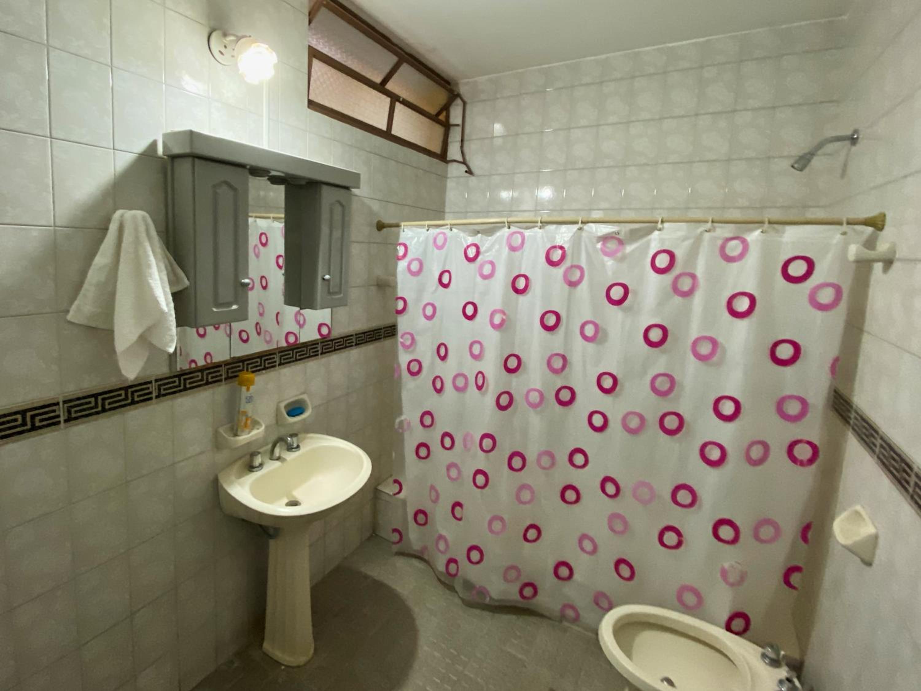 Hostal Lo de Ramona
