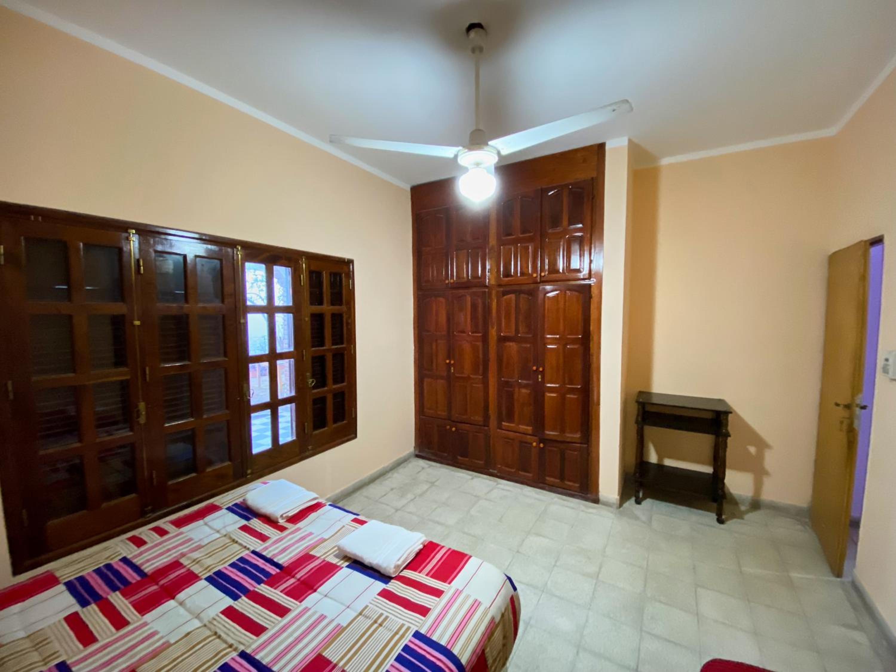 Hostal Lo de Ramona