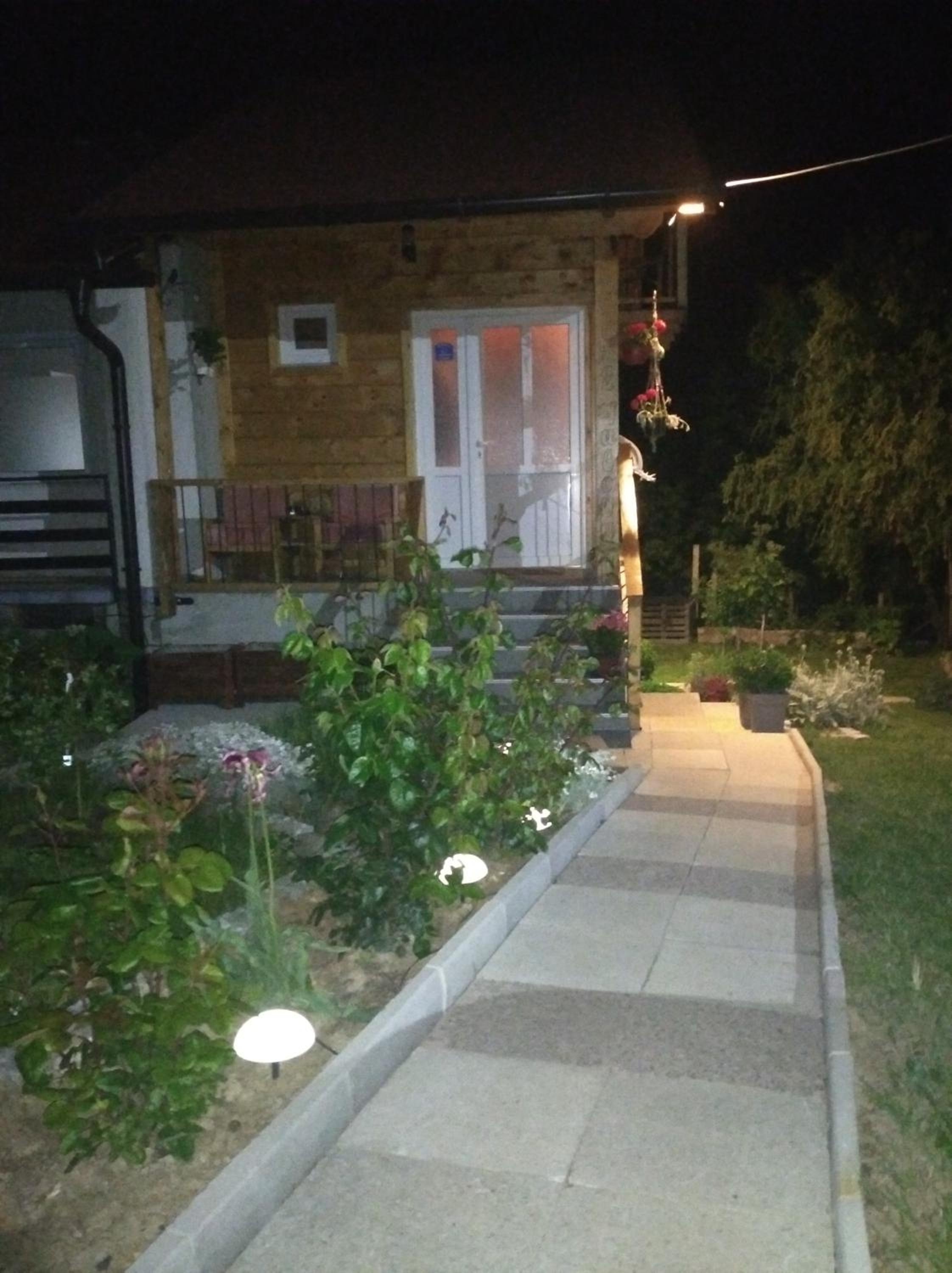 Photo 26