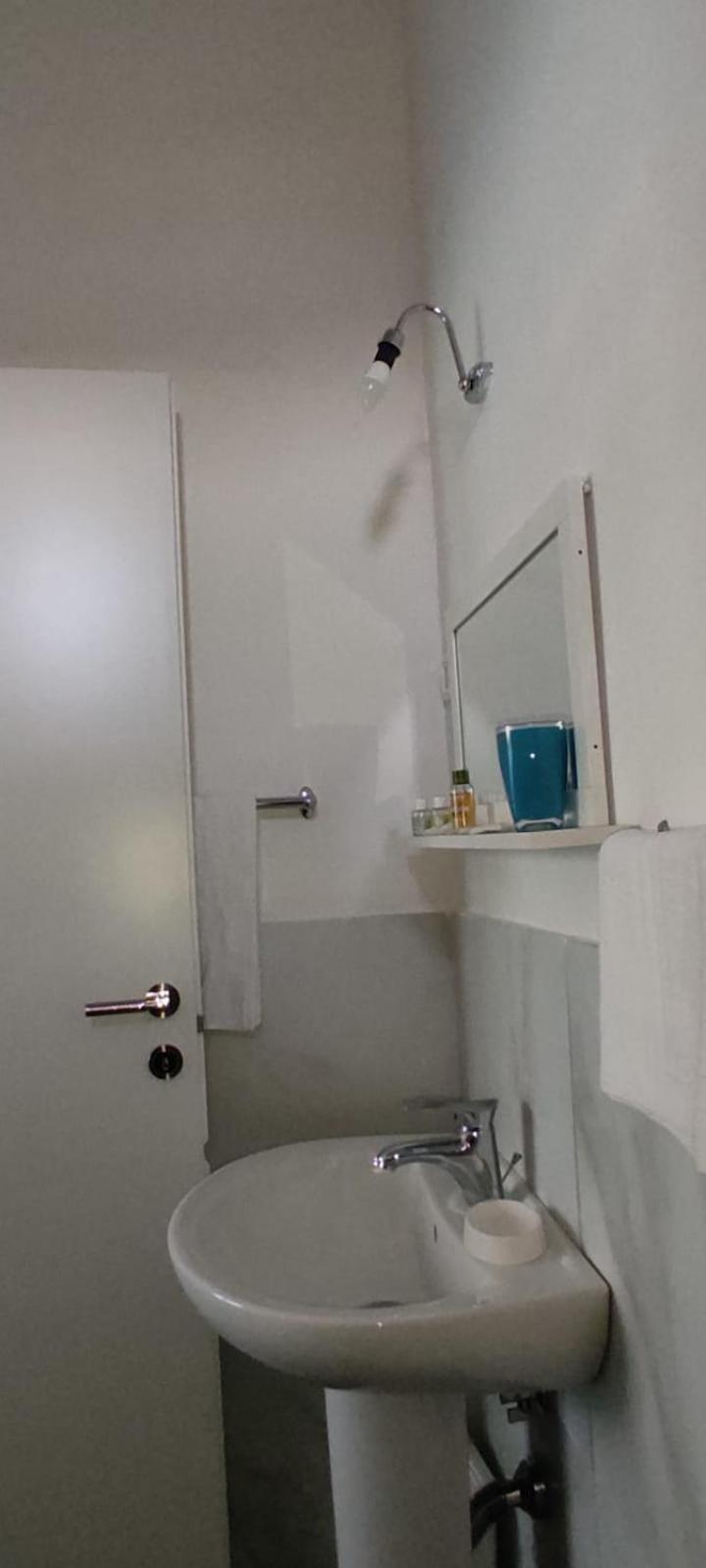 Photo 34