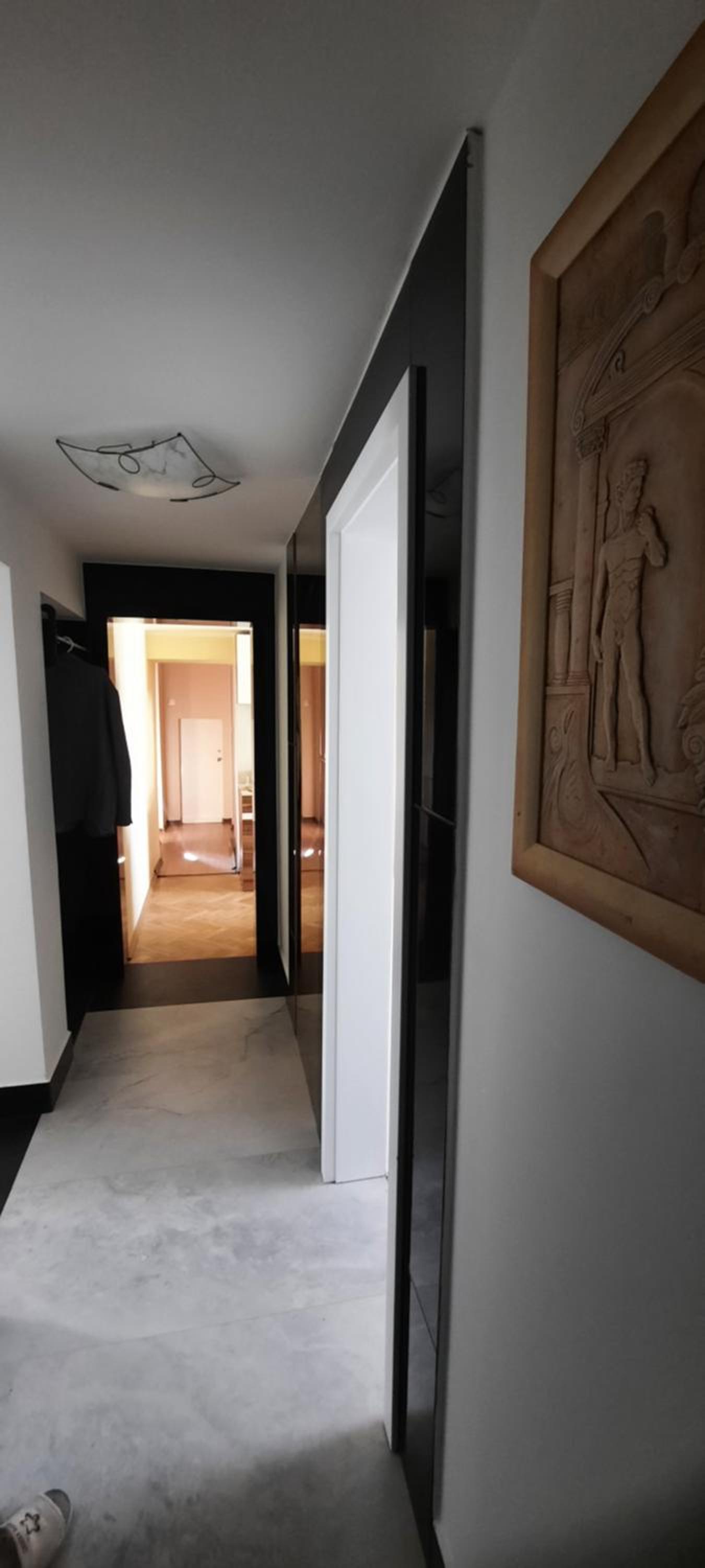 Apartament przy Rynku view 2