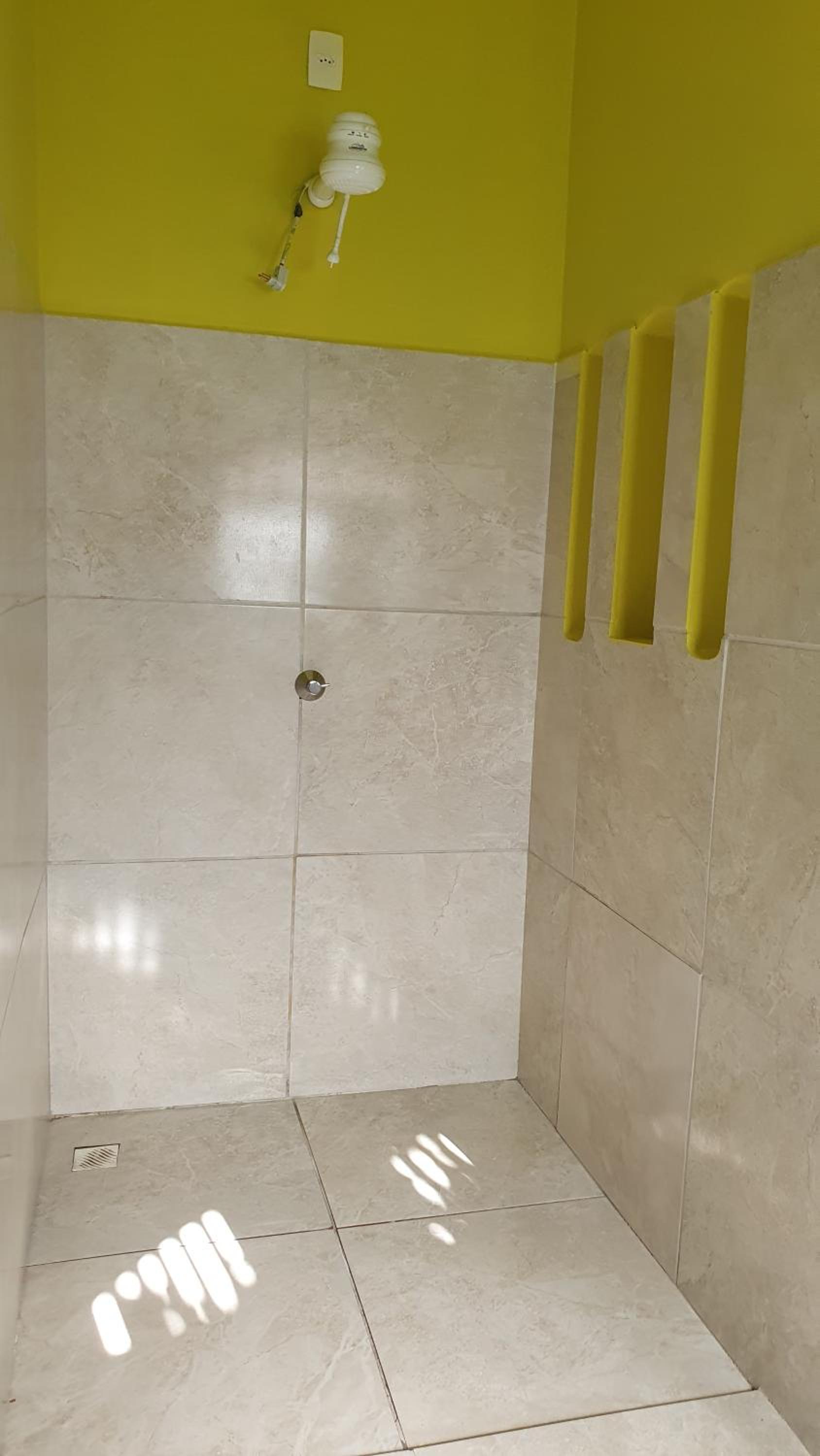 Apartamentos GoPipa934 view 4