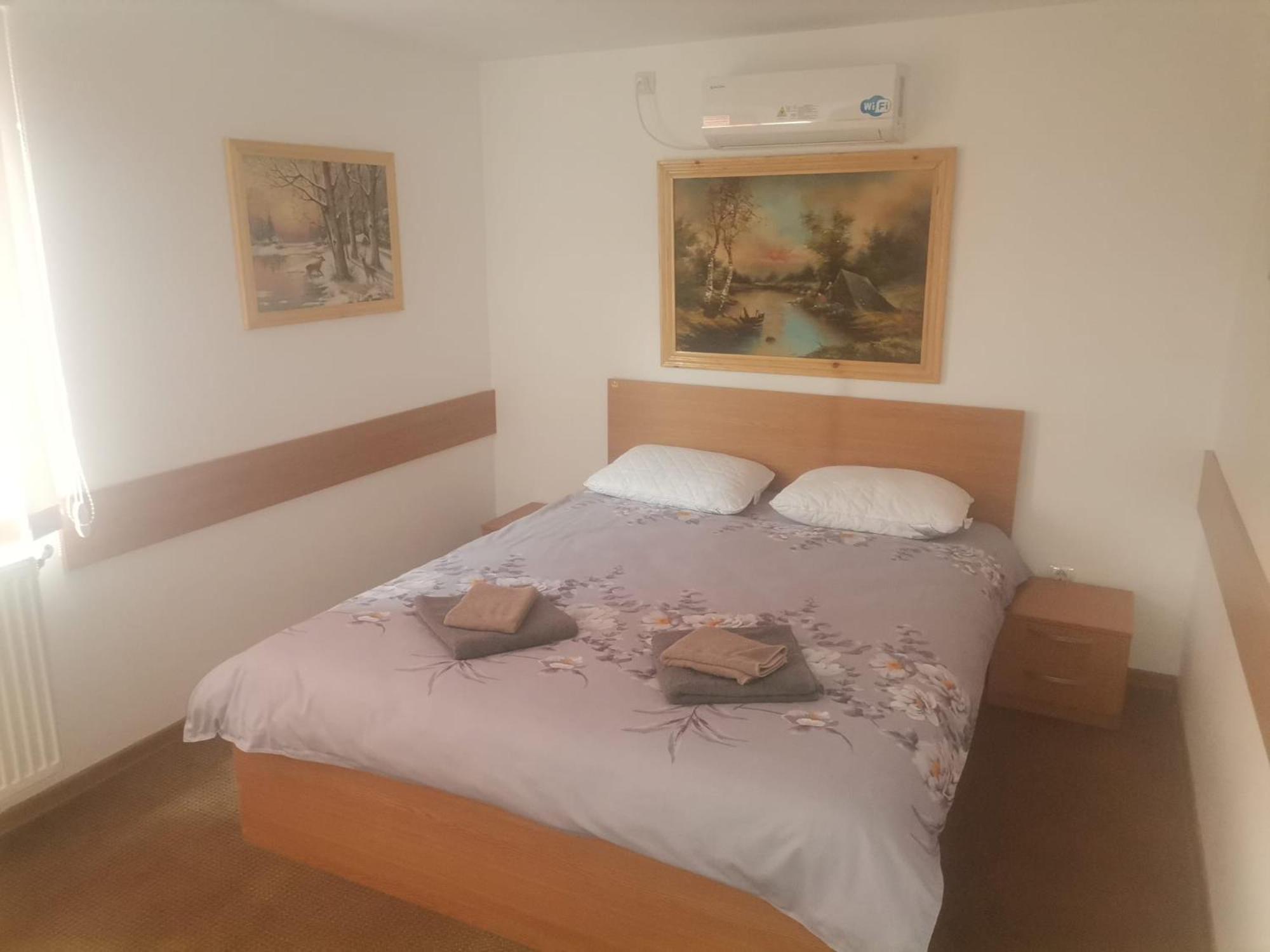 Casa Viviana view 3