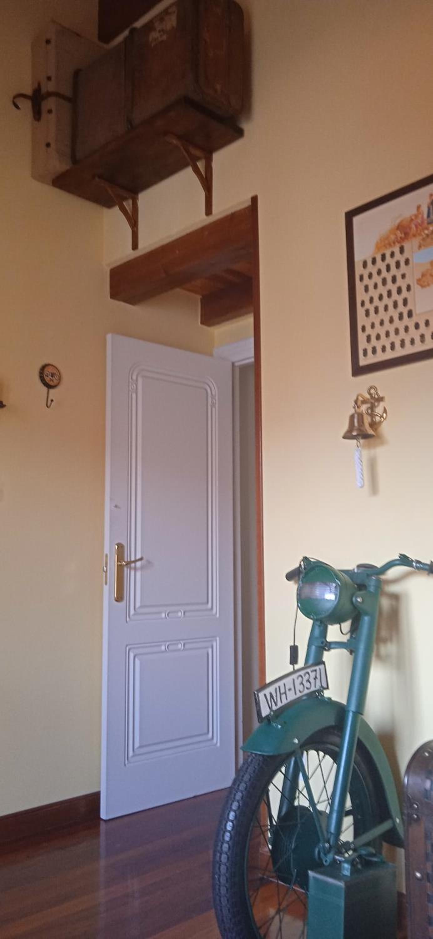Photo 42