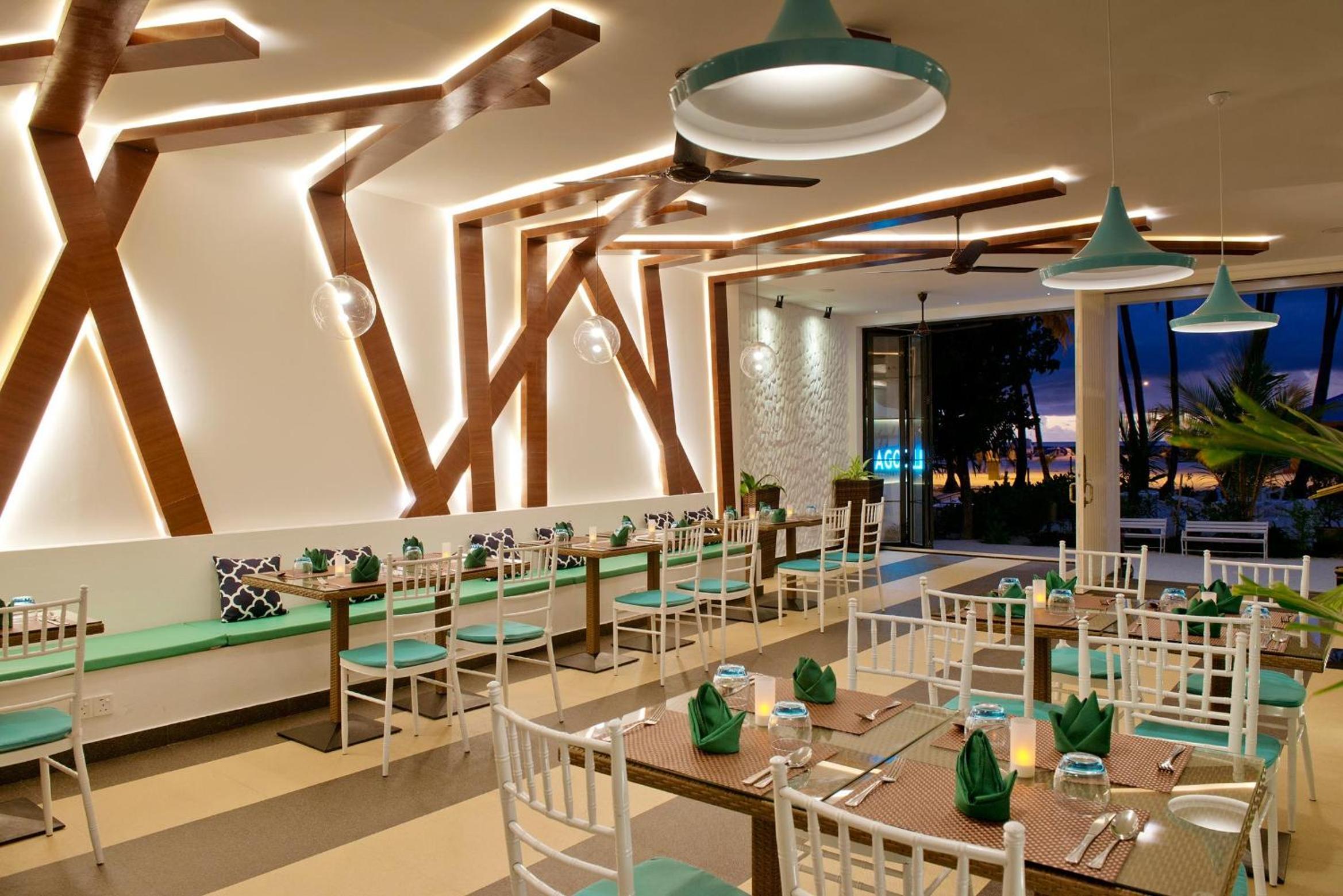 Crystal Sands photo 3