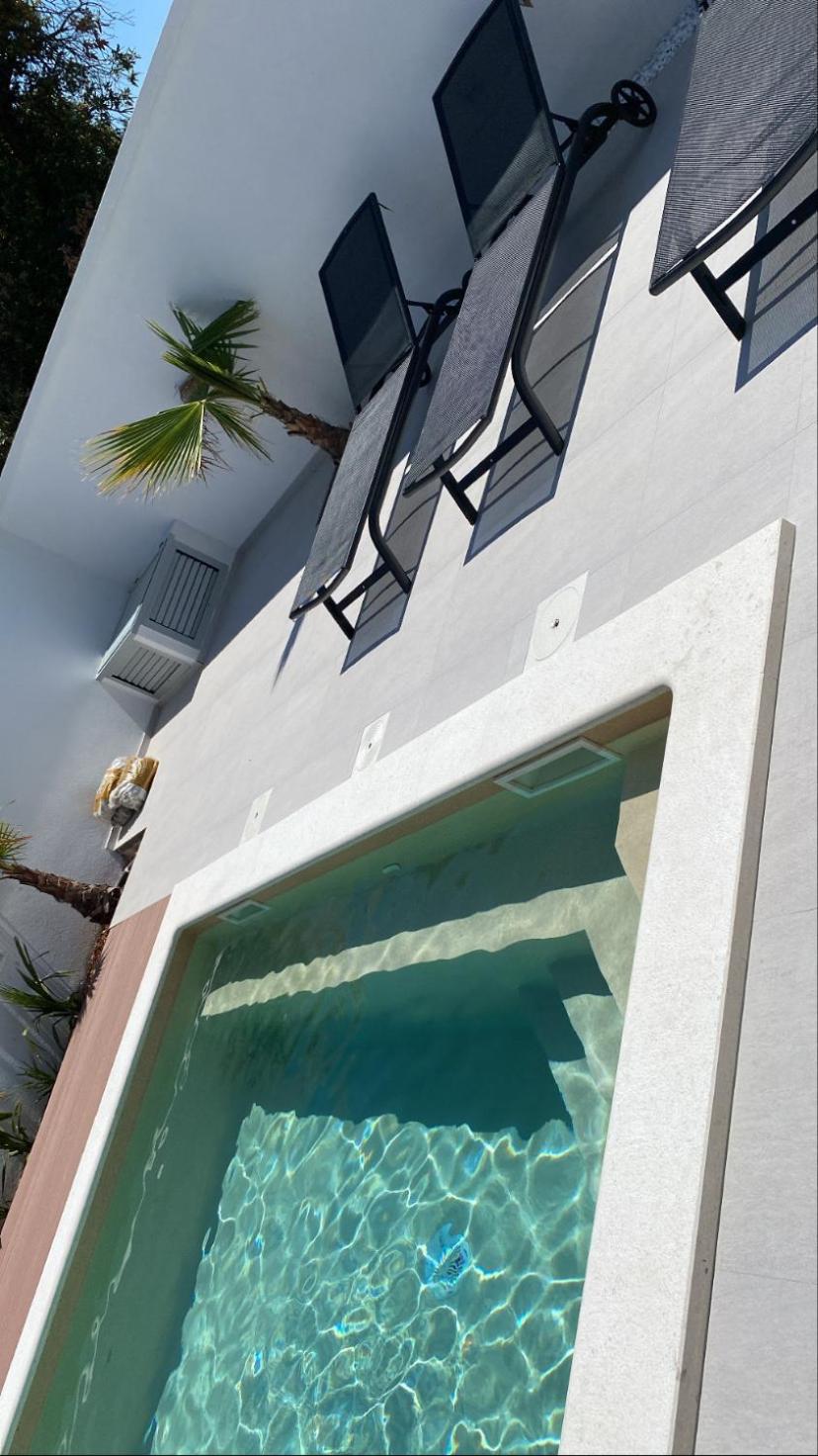 Apartmani Leona view 2
