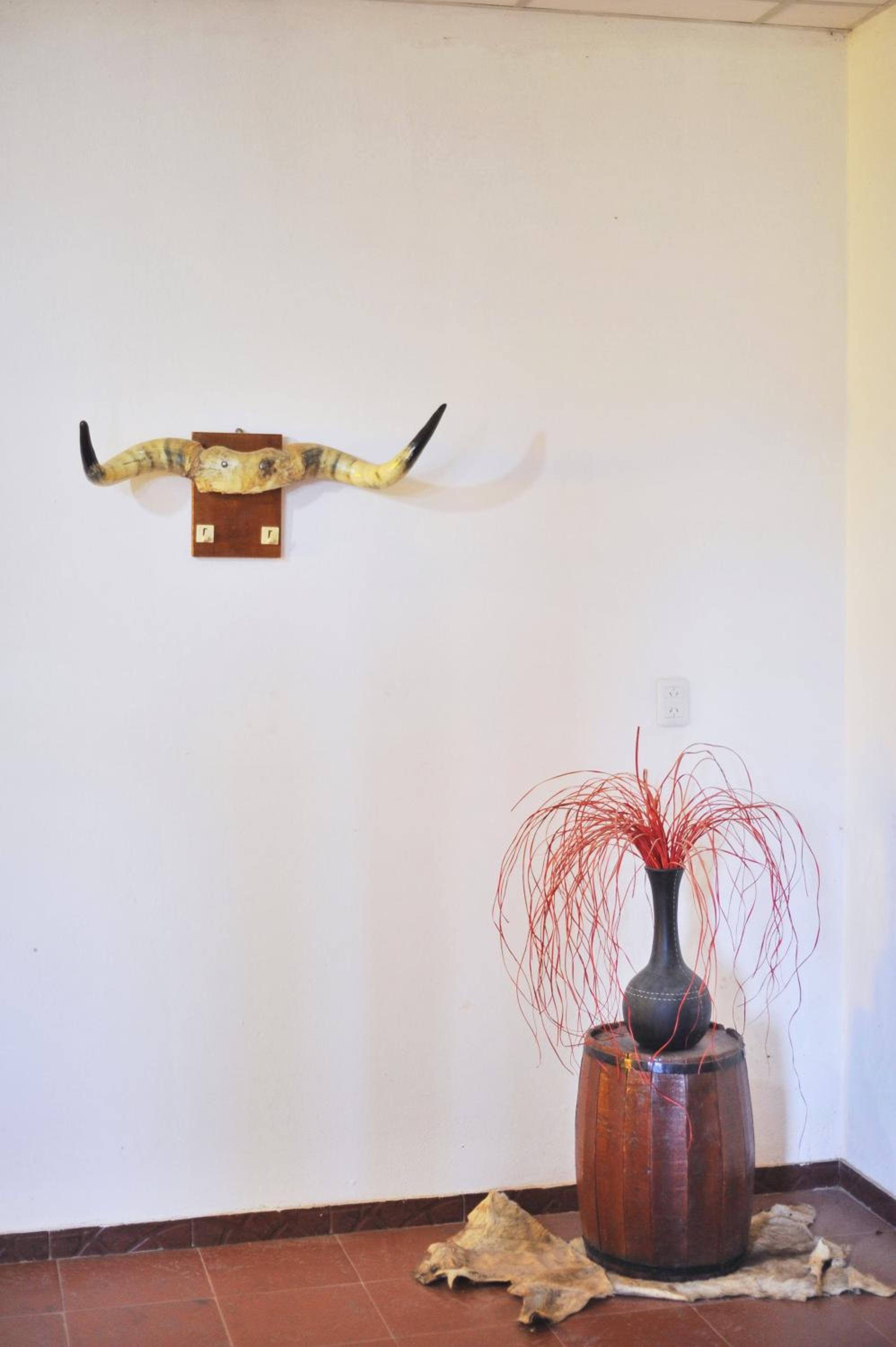 Hostal Lo de Ramona