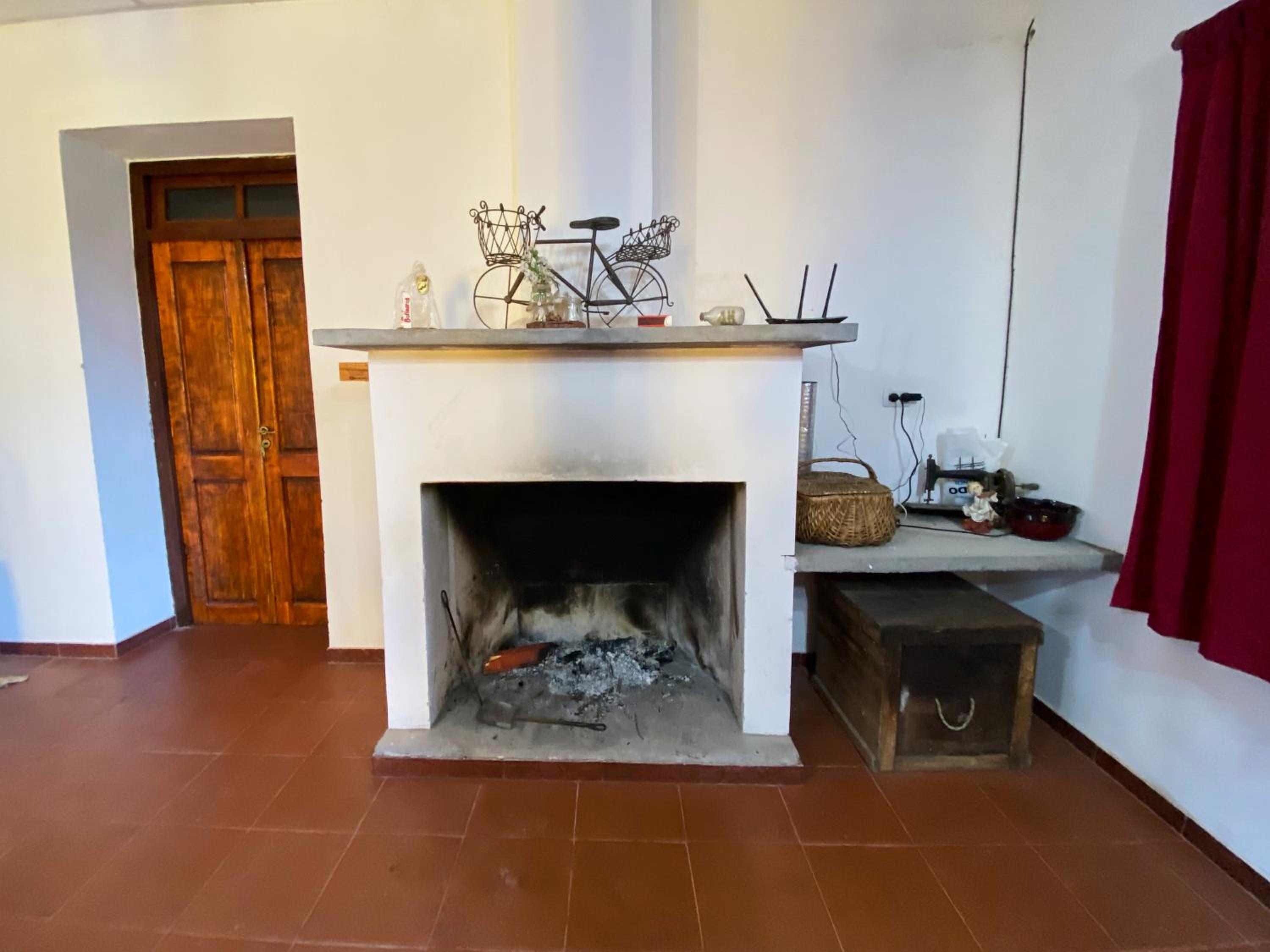 Hostal Lo de Ramona