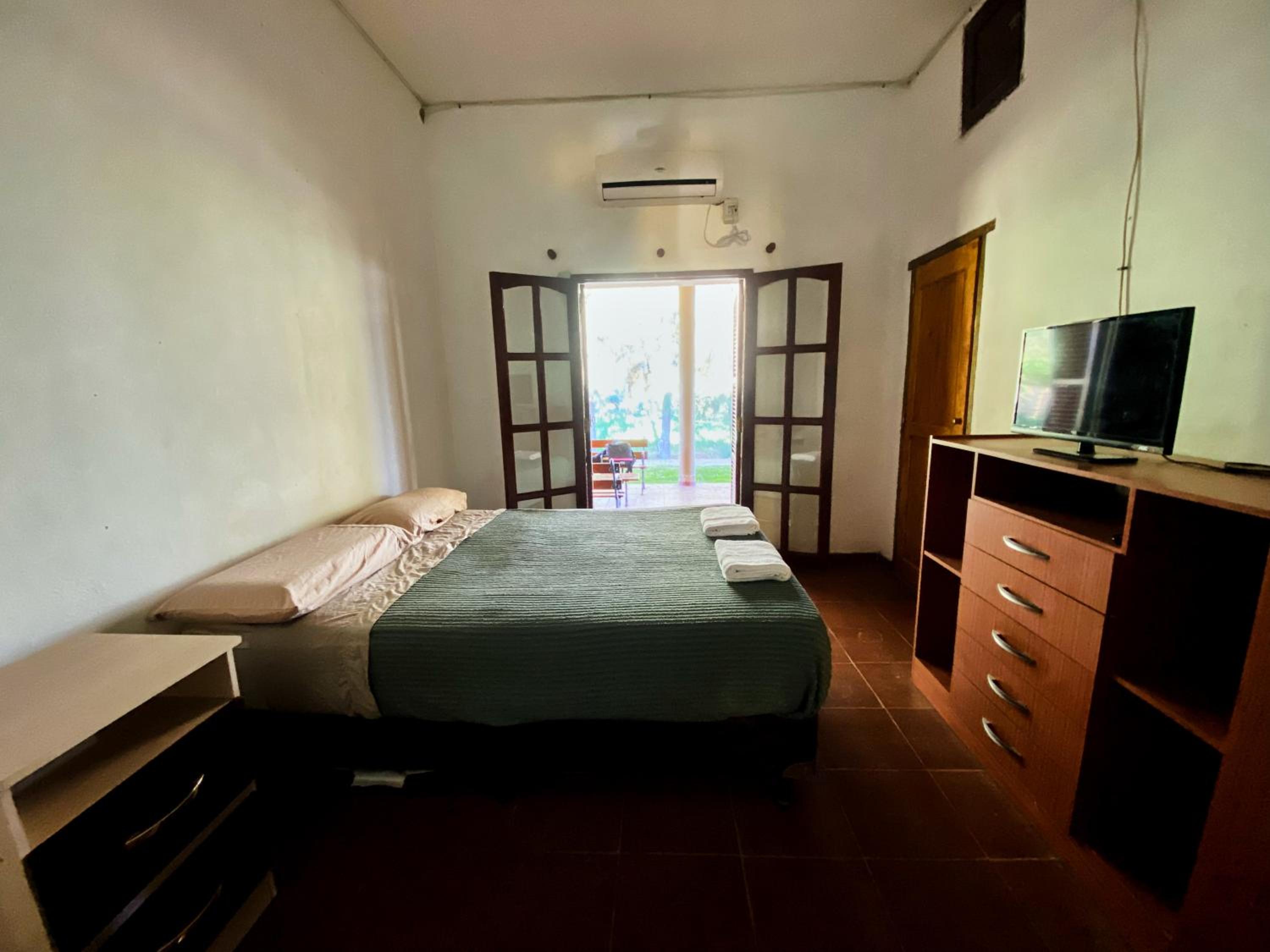 Hostal Lo de Ramona