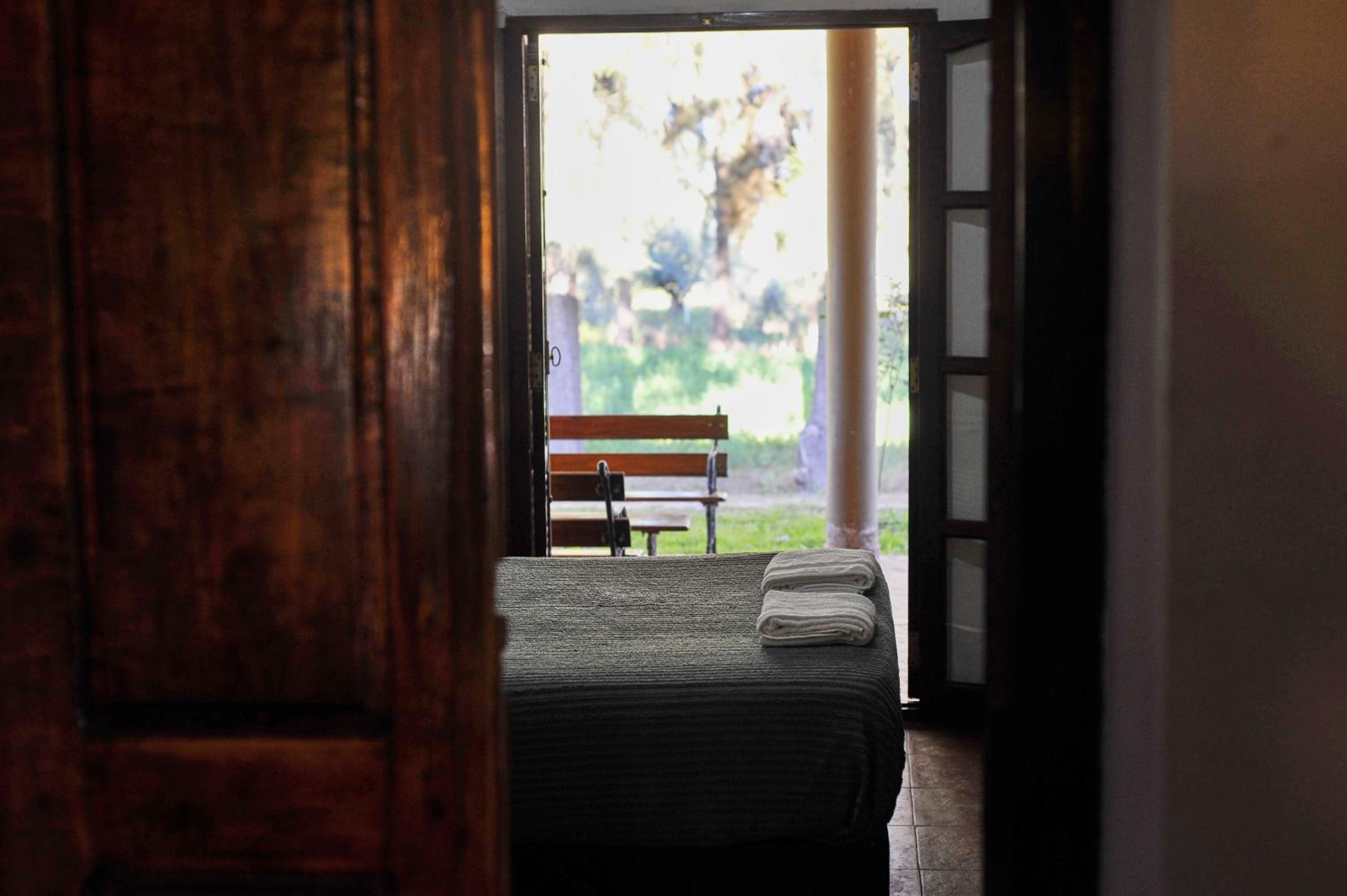 Hostal Lo de Ramona