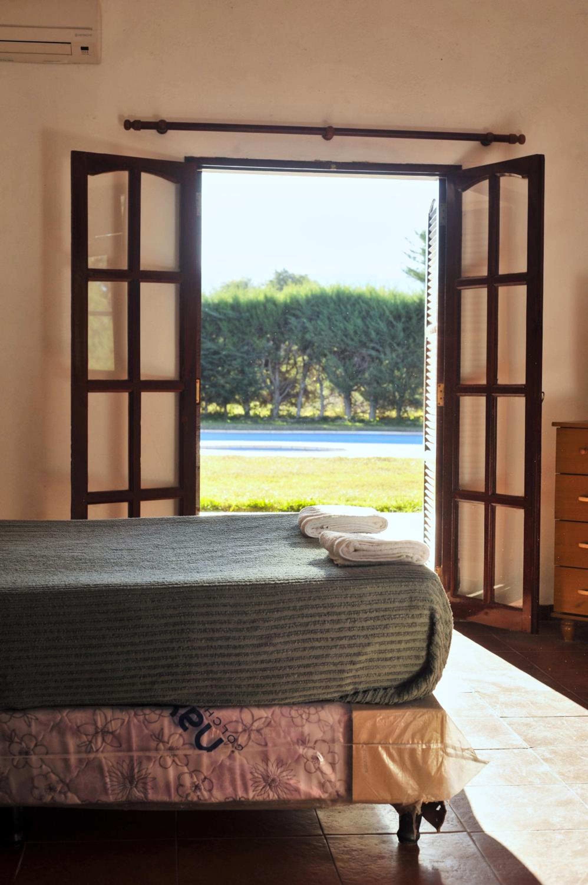 Hostal Lo de Ramona