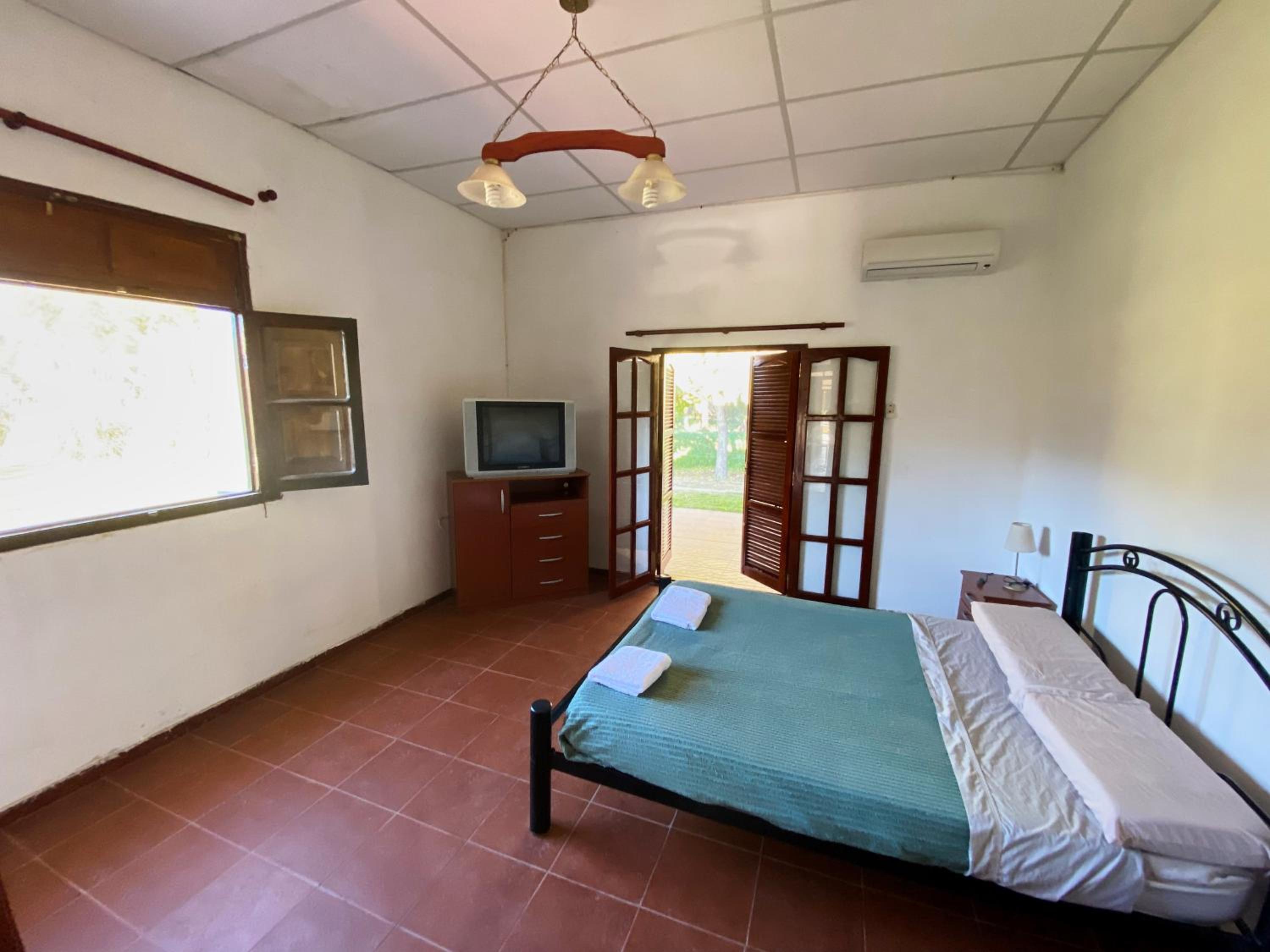Hostal Lo de Ramona