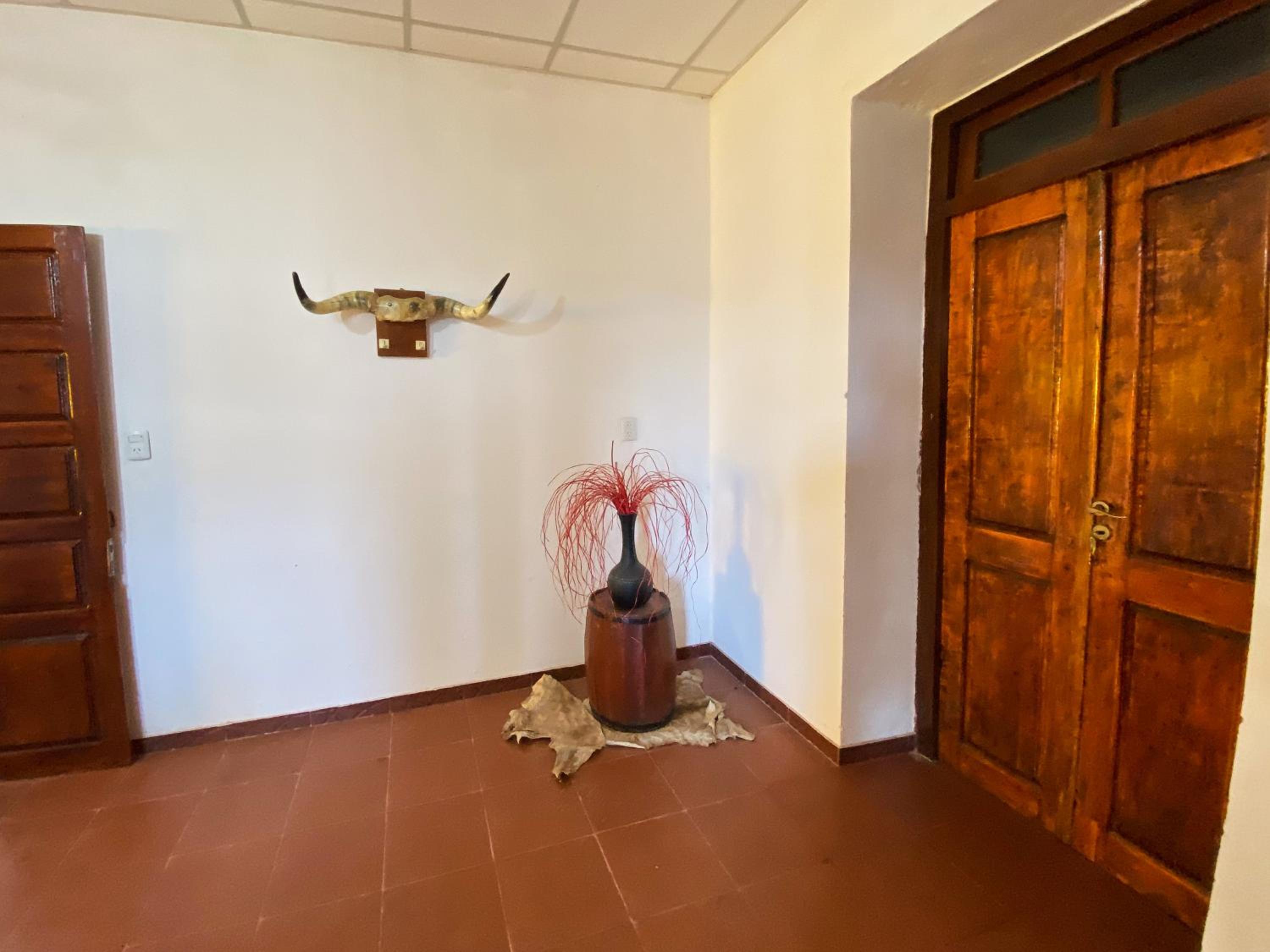 Hostal Lo de Ramona