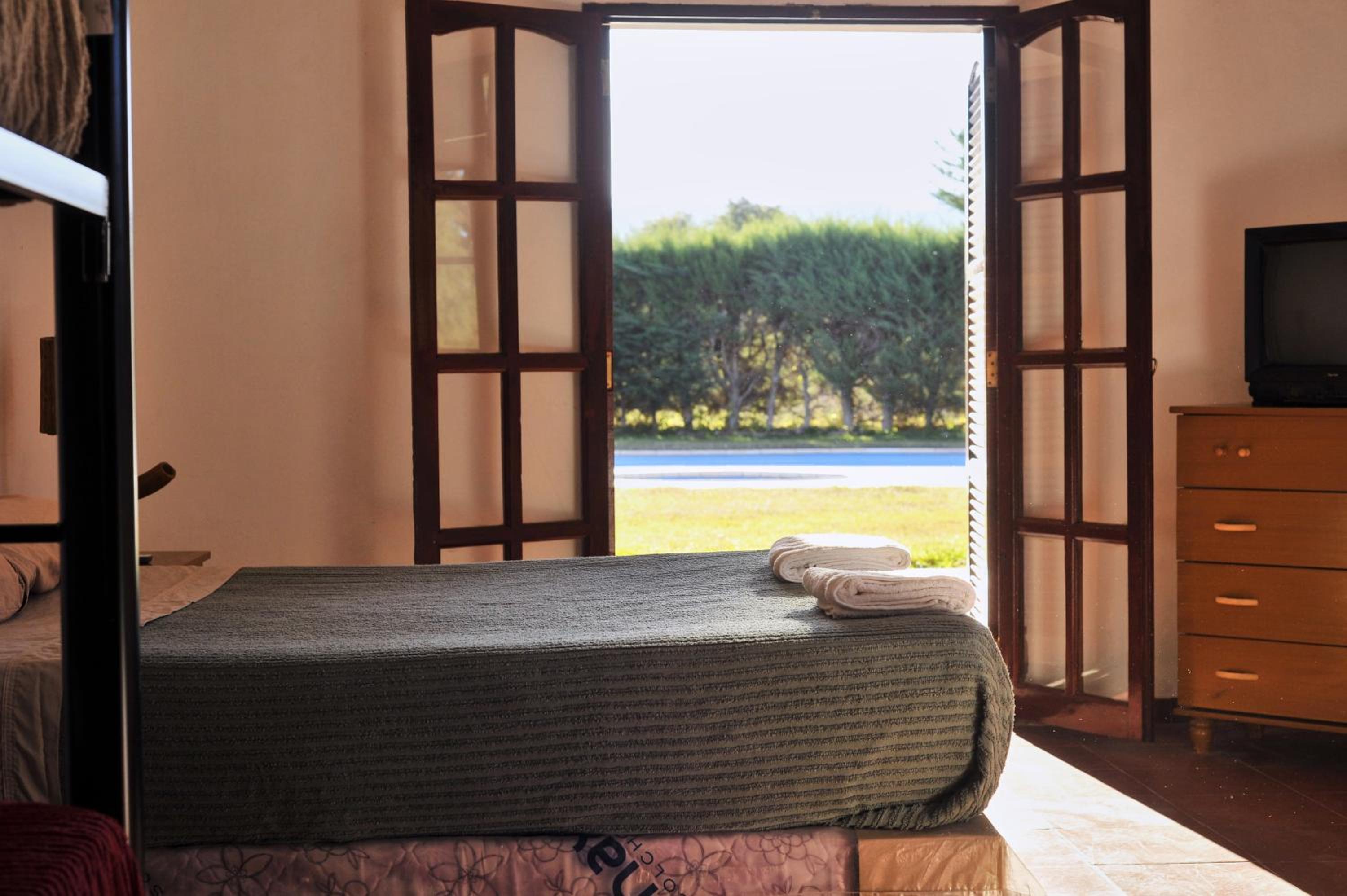 Hostal Lo de Ramona