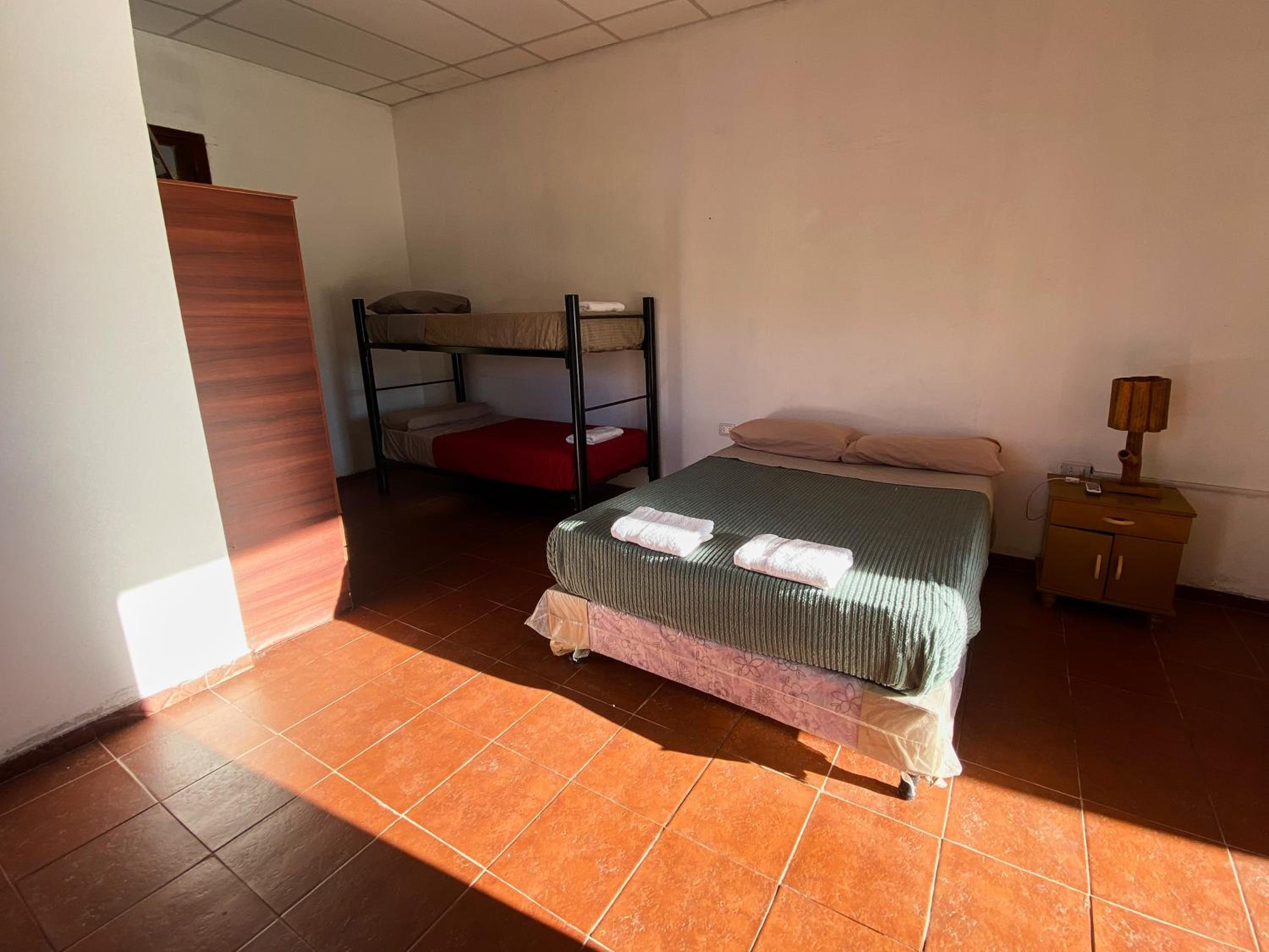 Hostal Lo de Ramona
